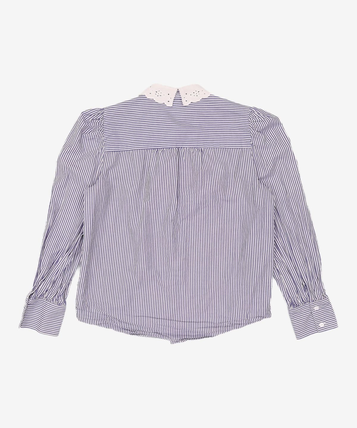 자라(ZARA) 캐주얼 셔츠 M