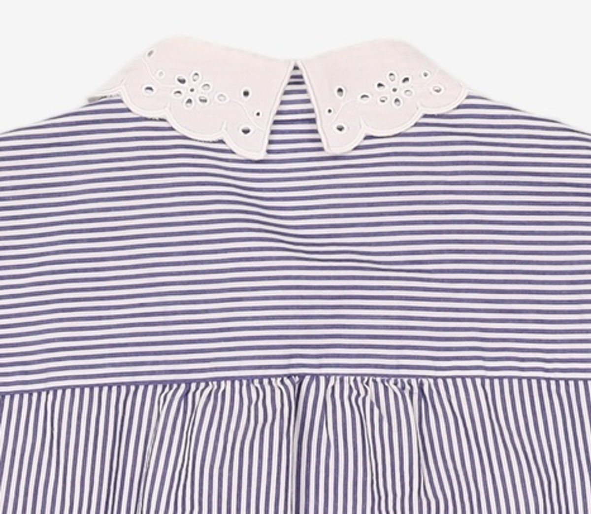 자라(ZARA) 캐주얼 셔츠 M