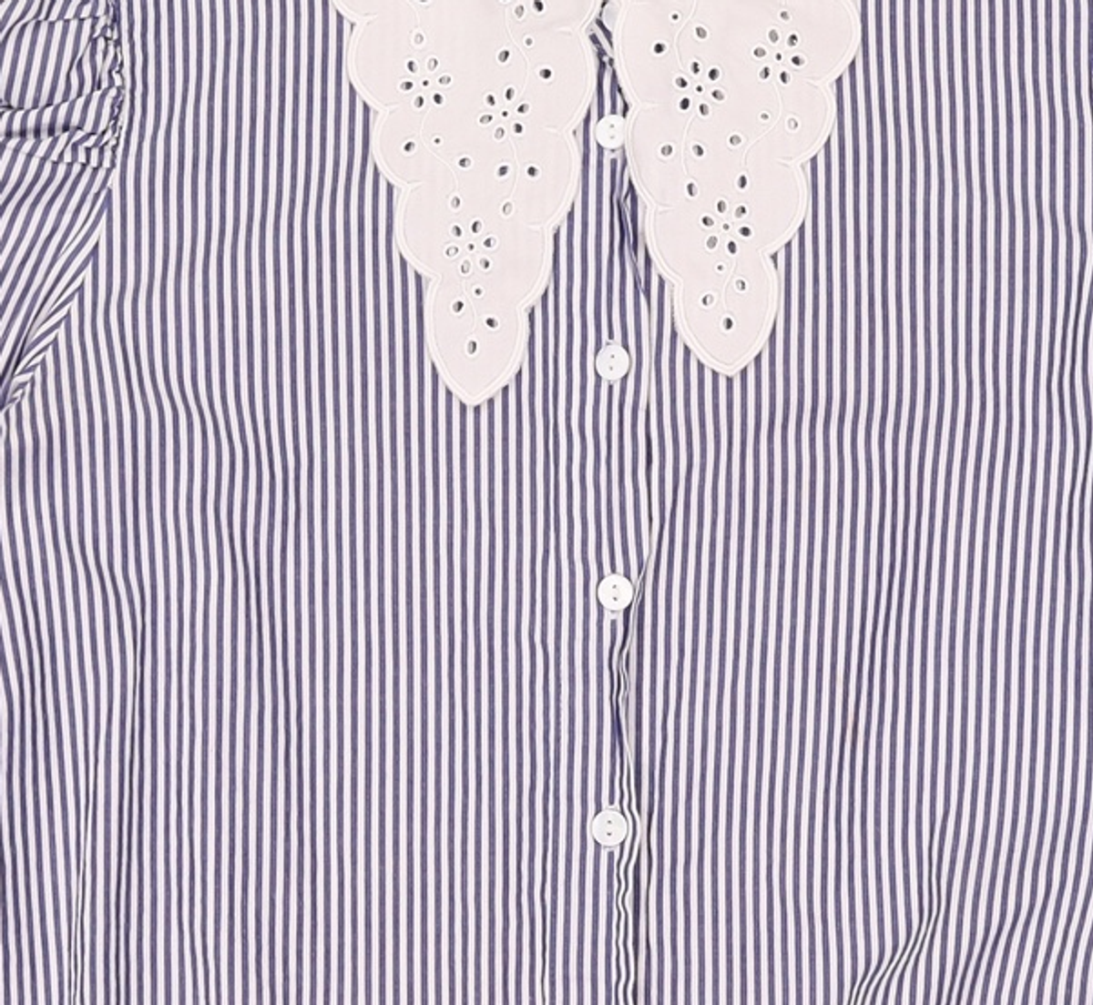 자라(ZARA) 캐주얼 셔츠 M