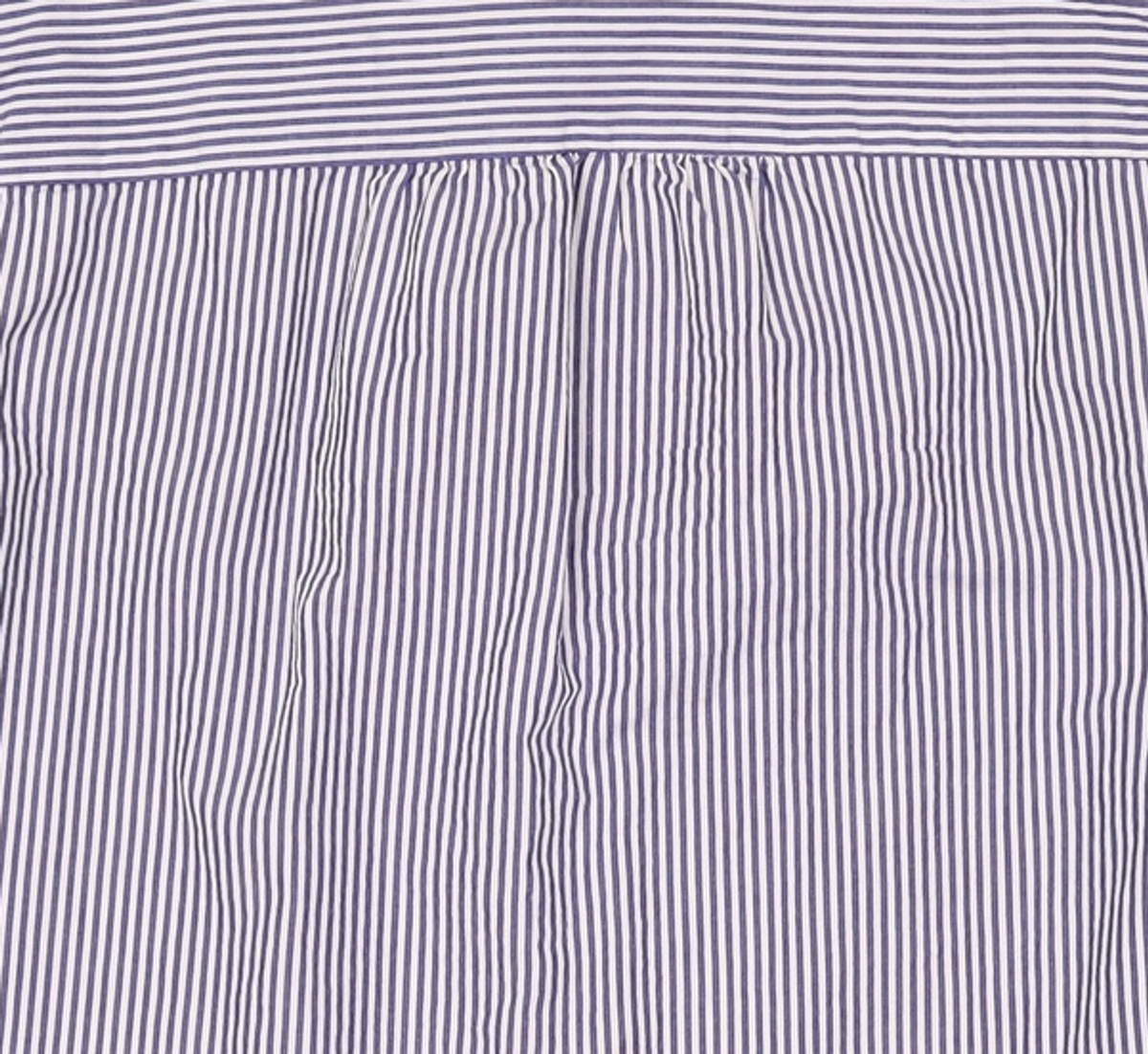 자라(ZARA) 캐주얼 셔츠 M