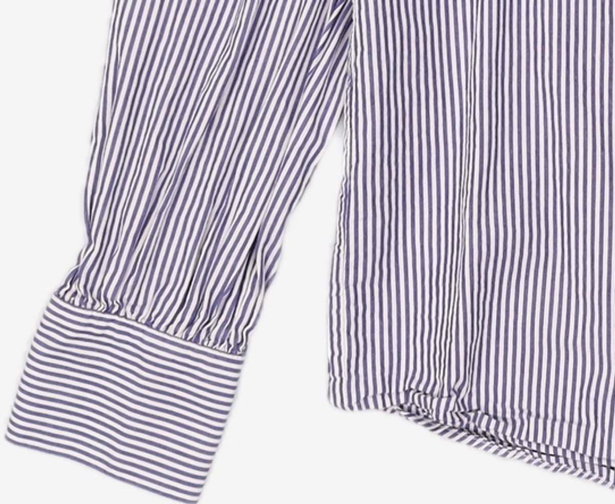 자라(ZARA) 캐주얼 셔츠 M