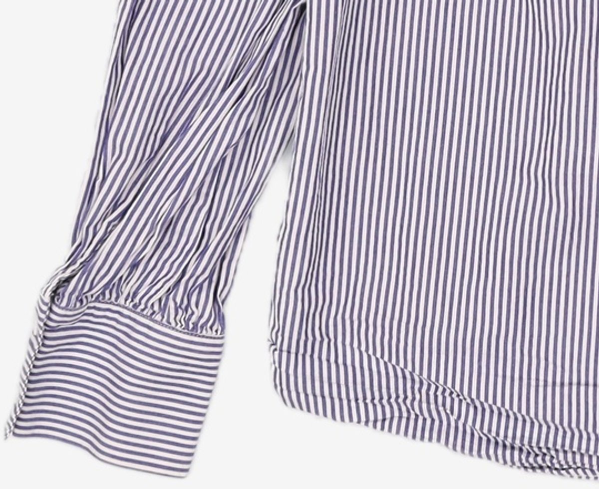 자라(ZARA) 캐주얼 셔츠 M