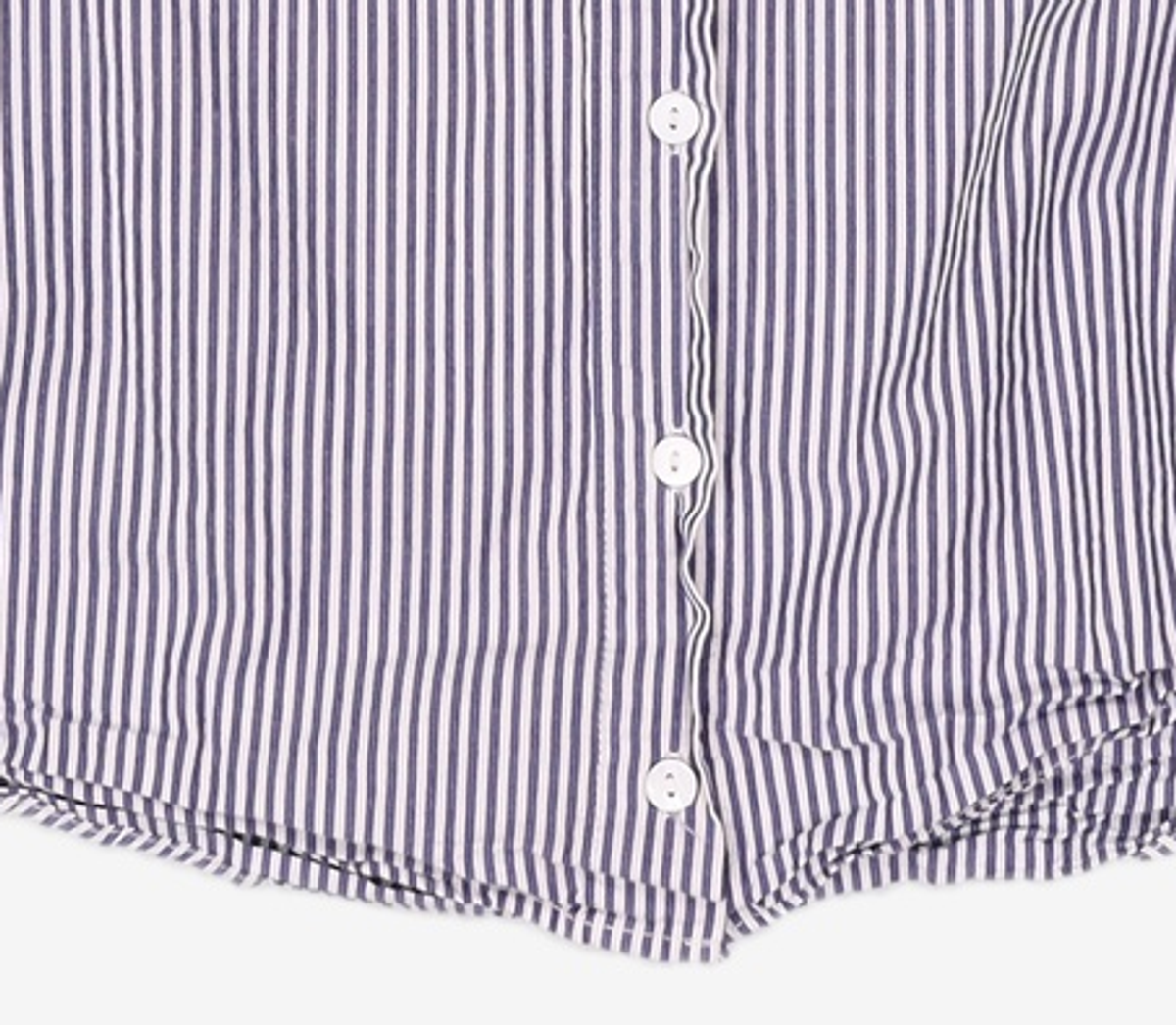 자라(ZARA) 캐주얼 셔츠 M