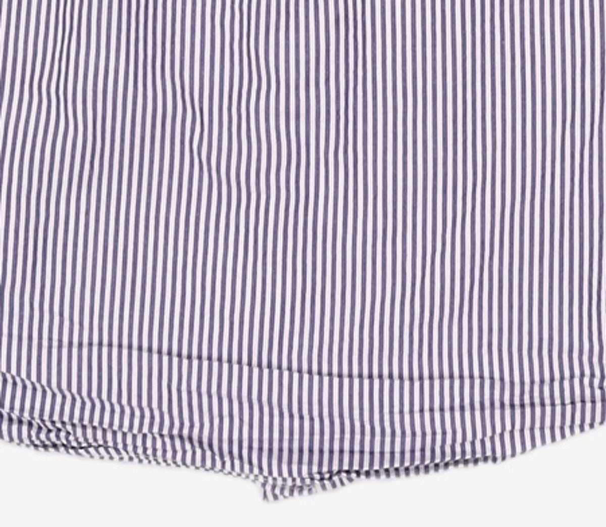 자라(ZARA) 캐주얼 셔츠 M