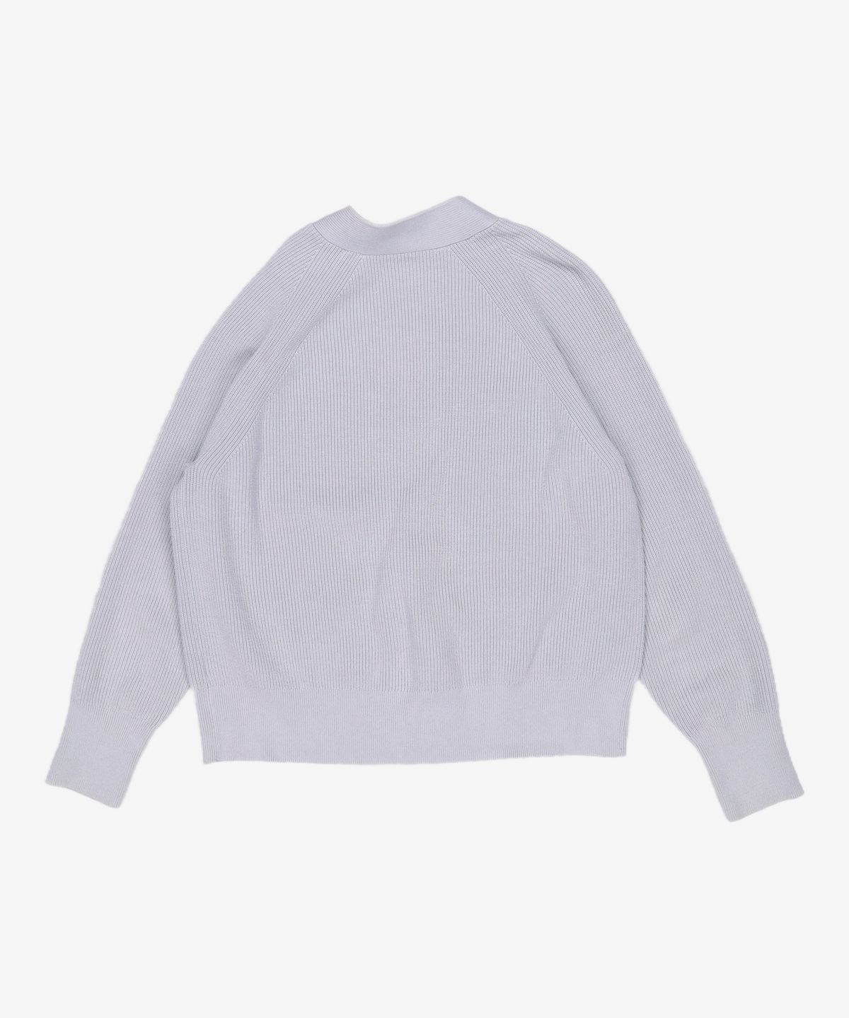 무인양품(MUJI) 카디건 M