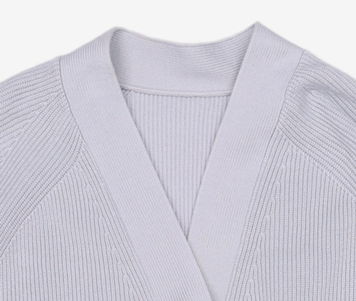 무인양품(MUJI) 카디건 M