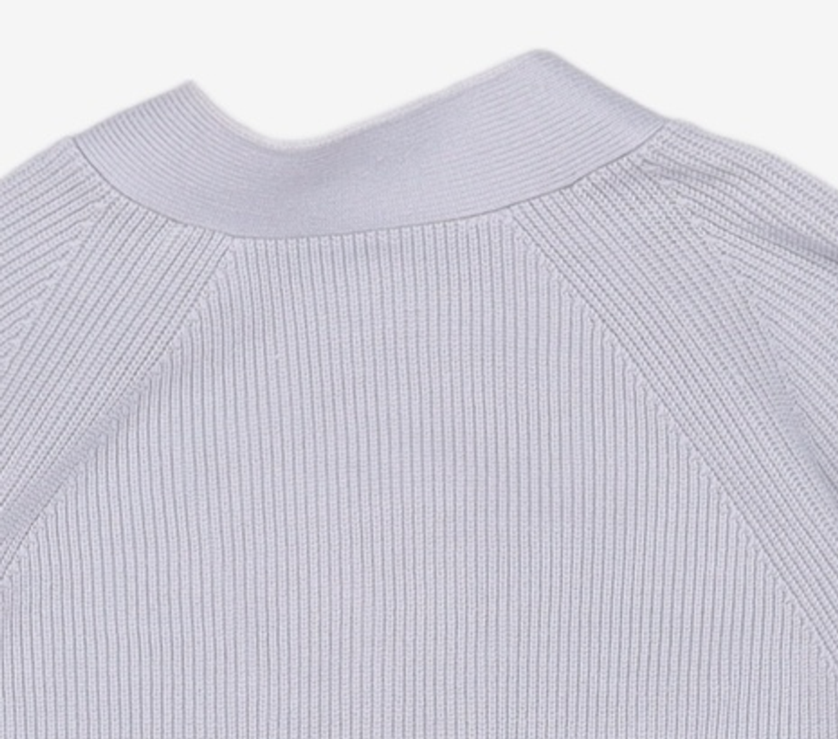 무인양품(MUJI) 카디건 M