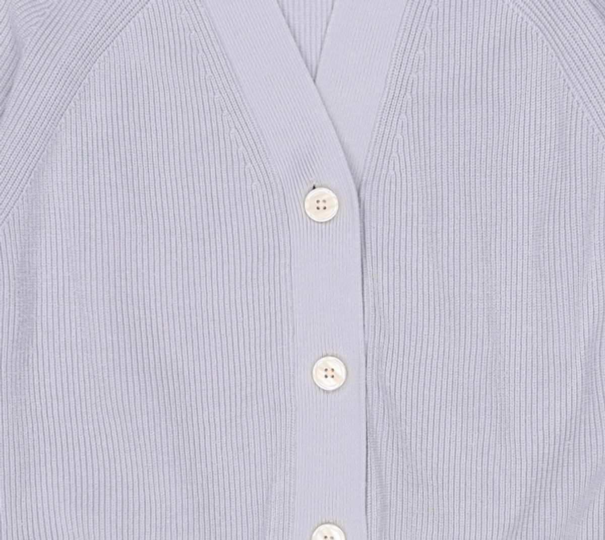 무인양품(MUJI) 카디건 M