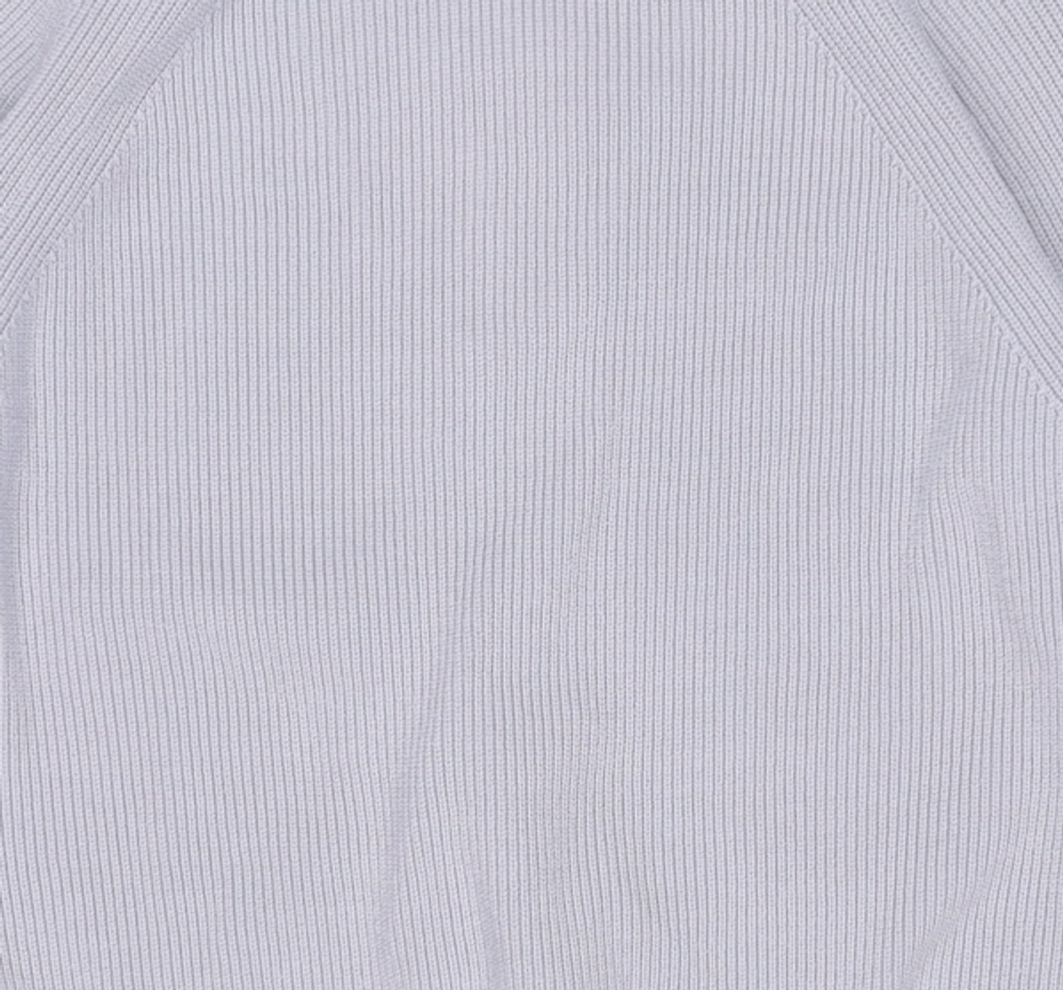 무인양품(MUJI) 카디건 M