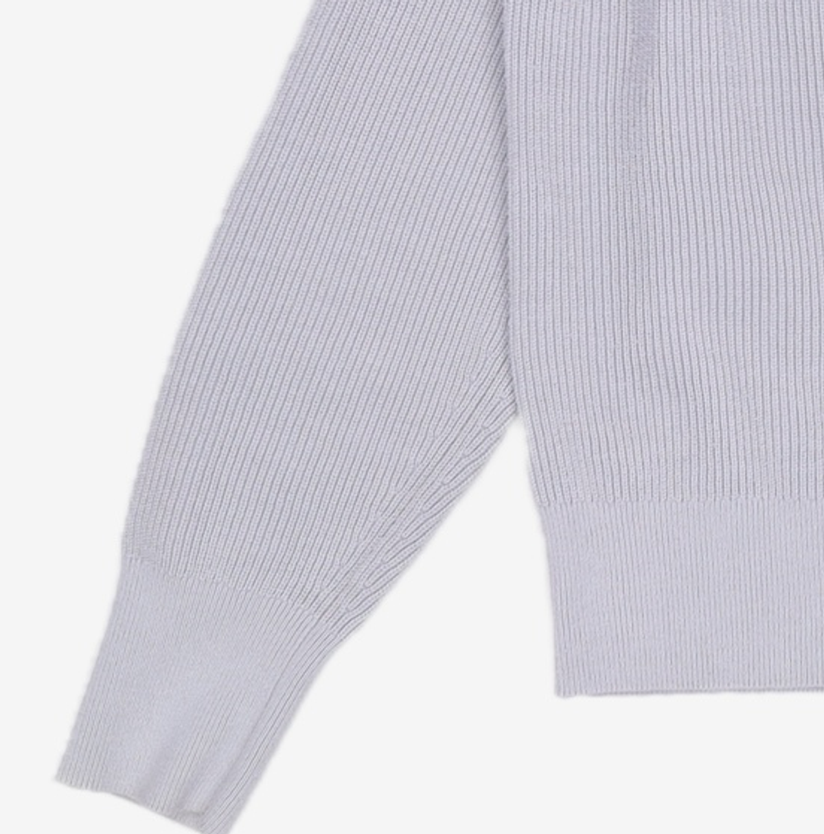 무인양품(MUJI) 카디건 M