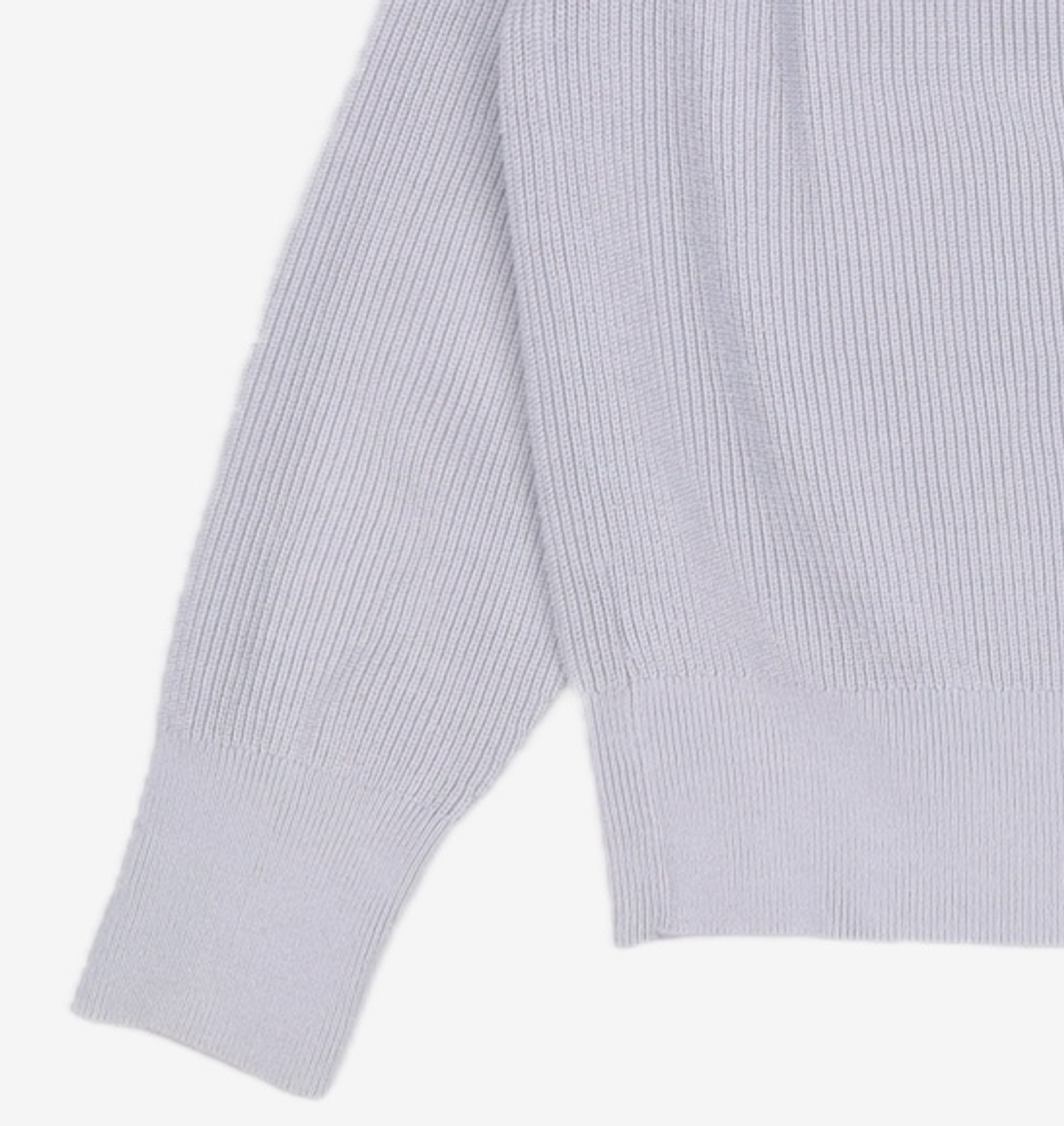 무인양품(MUJI) 카디건 M