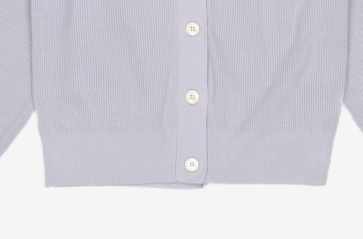 무인양품(MUJI) 카디건 M