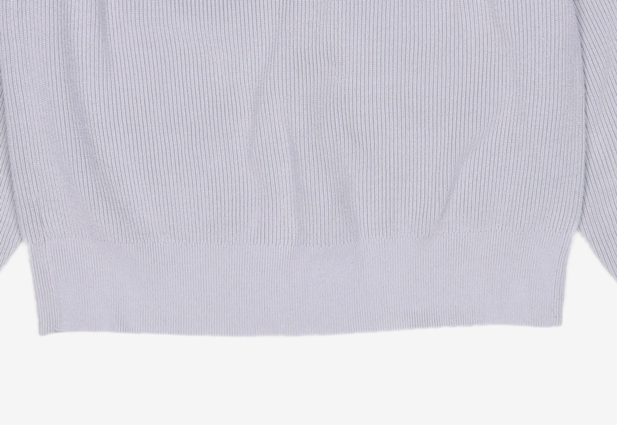 무인양품(MUJI) 카디건 M