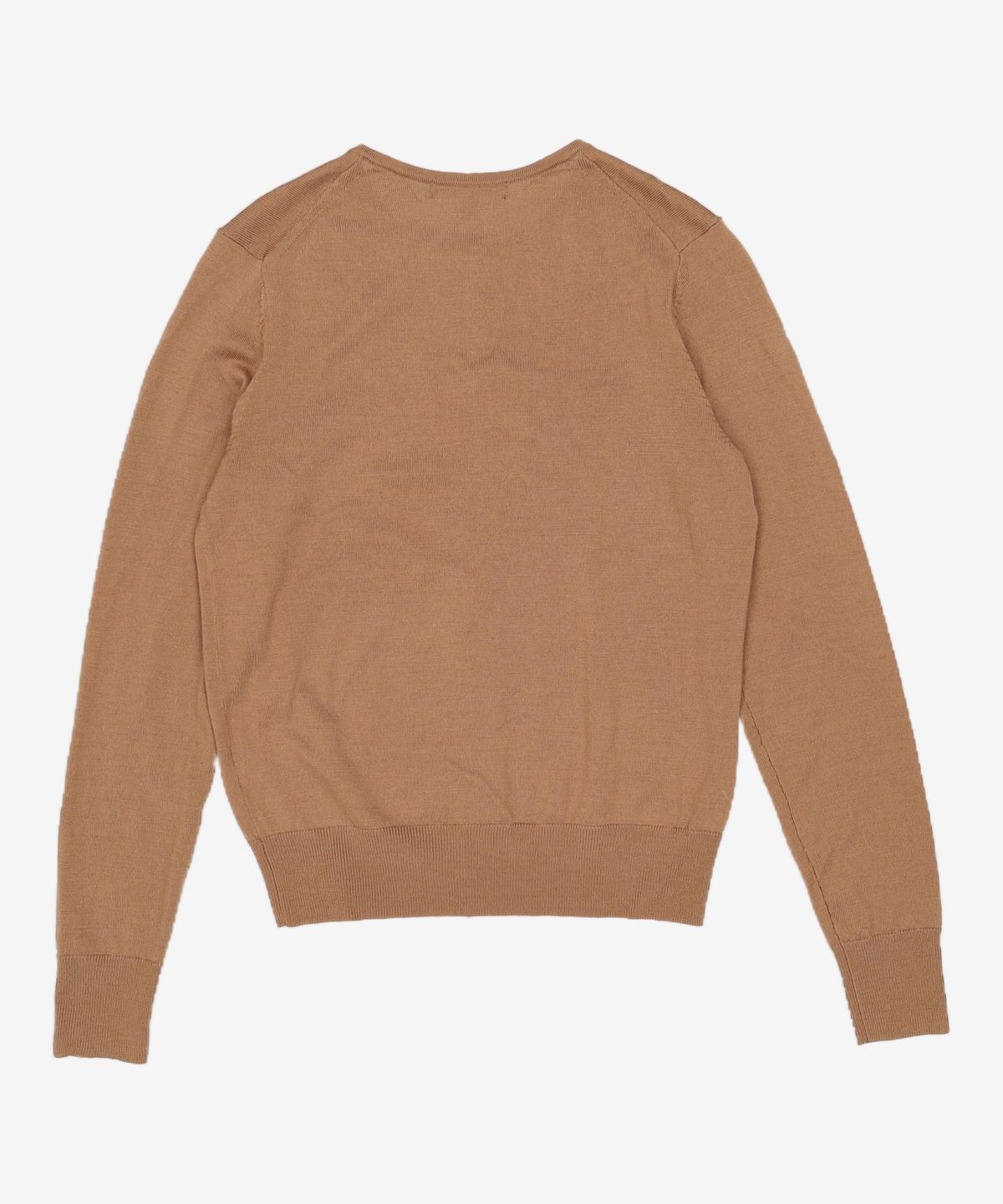 유니클로(UNIQLO) 카디건 S