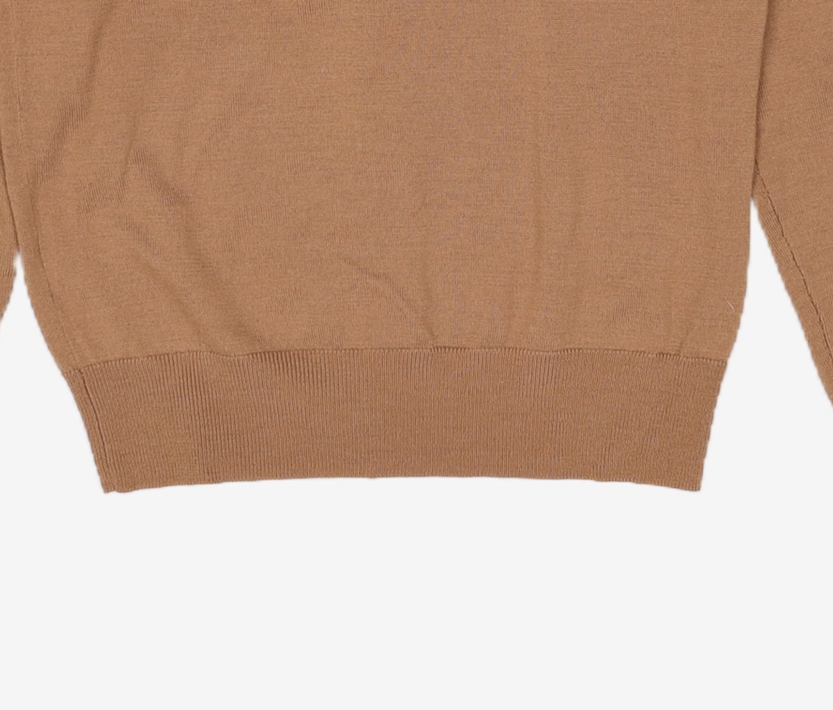 유니클로(UNIQLO) 카디건 S