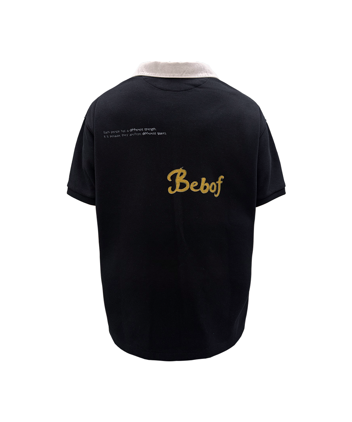 비바프(BEBOF) H15