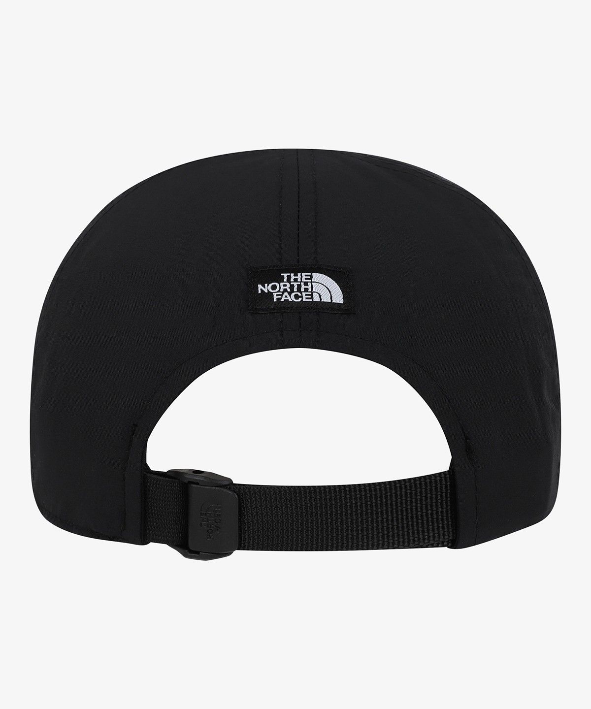 노스페이스 키즈(THE NORTH FACE KIDS) 키즈 라이트 볼 캡 NE3CS02R_BLK