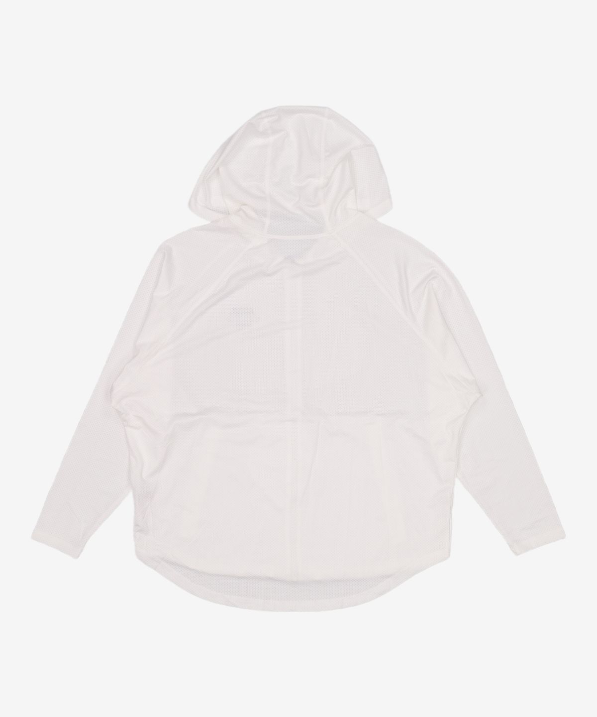 헤링본(HERRINGBONE) 나일론/코치 재킷 L