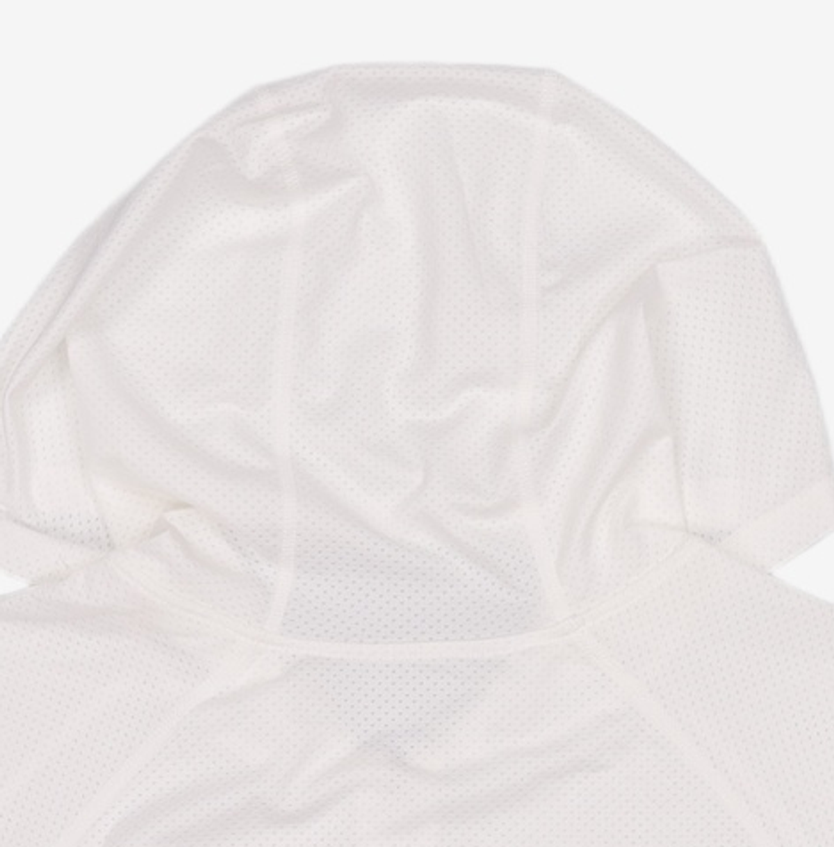 헤링본(HERRINGBONE) 나일론/코치 재킷 L