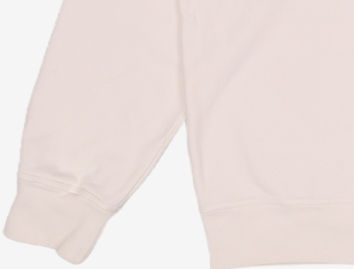 스투시(STUSSY) 맨투맨/스웨트셔츠 L