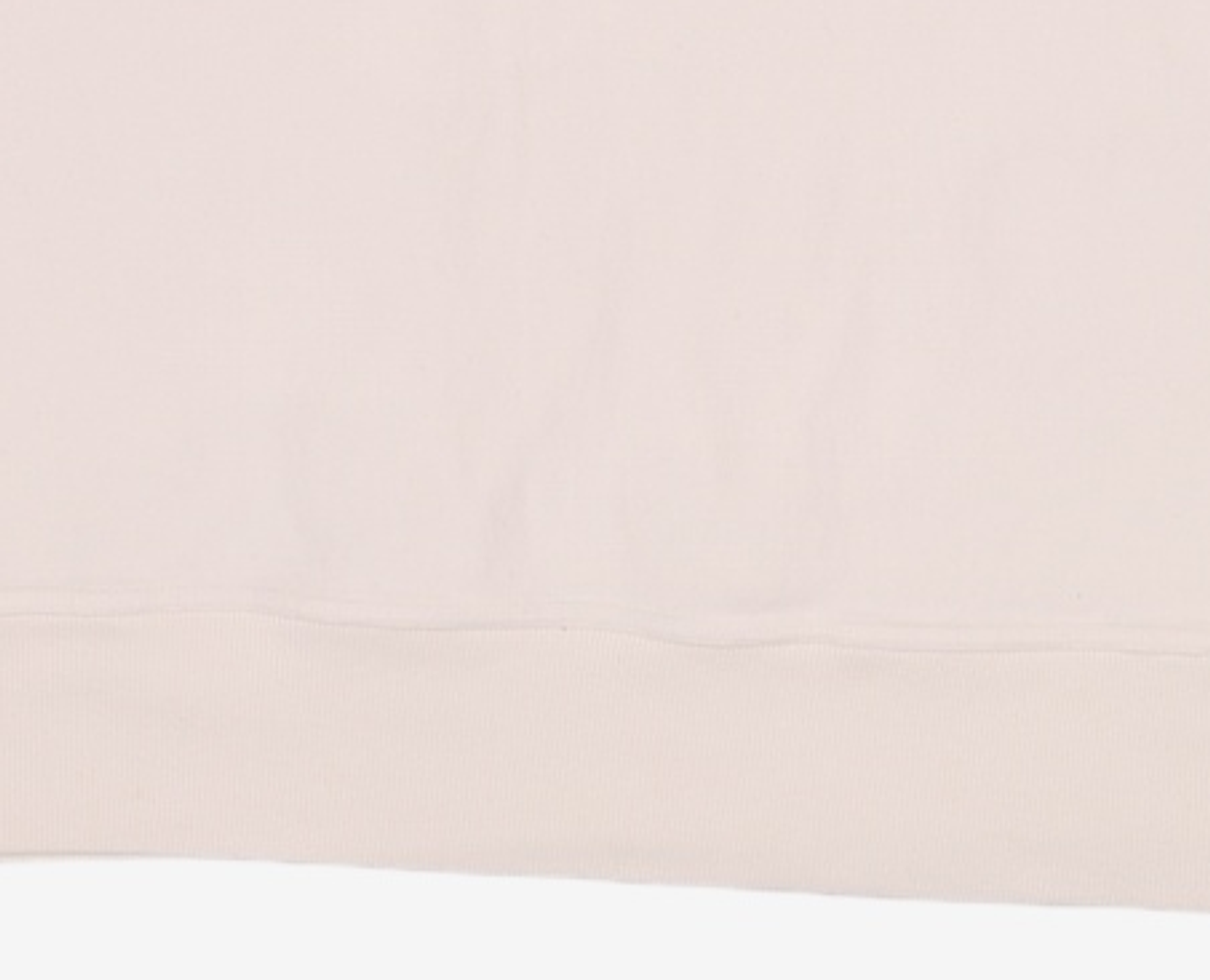 스투시(STUSSY) 맨투맨/스웨트셔츠 L