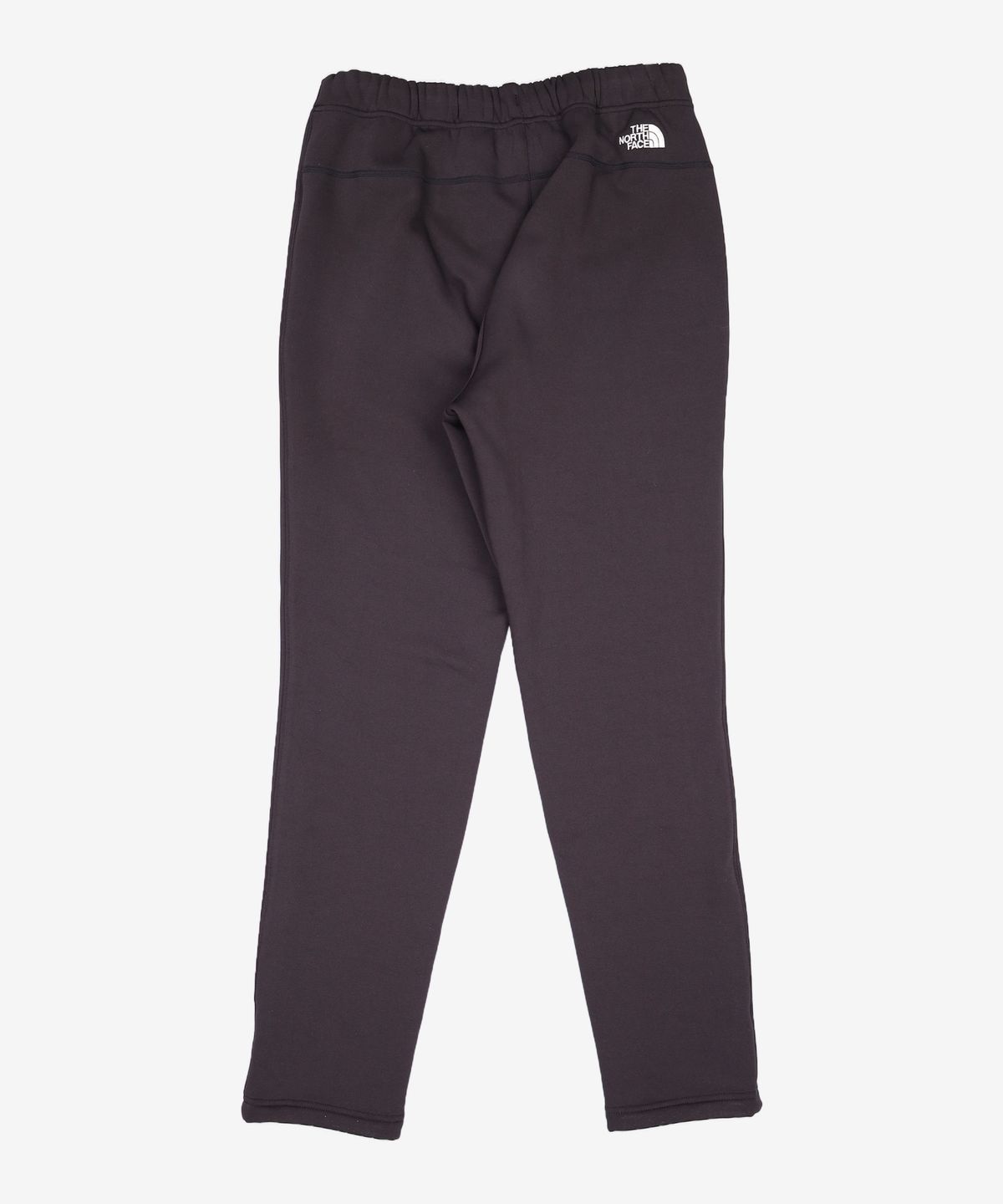 노스페이스(THE NORTH FACE) 트레이닝 팬츠 85