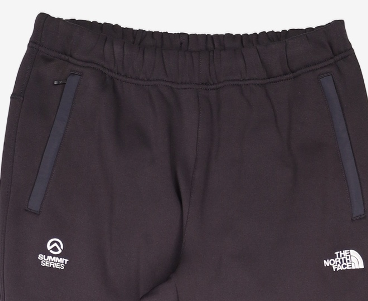 노스페이스(THE NORTH FACE) 트레이닝 팬츠 85
