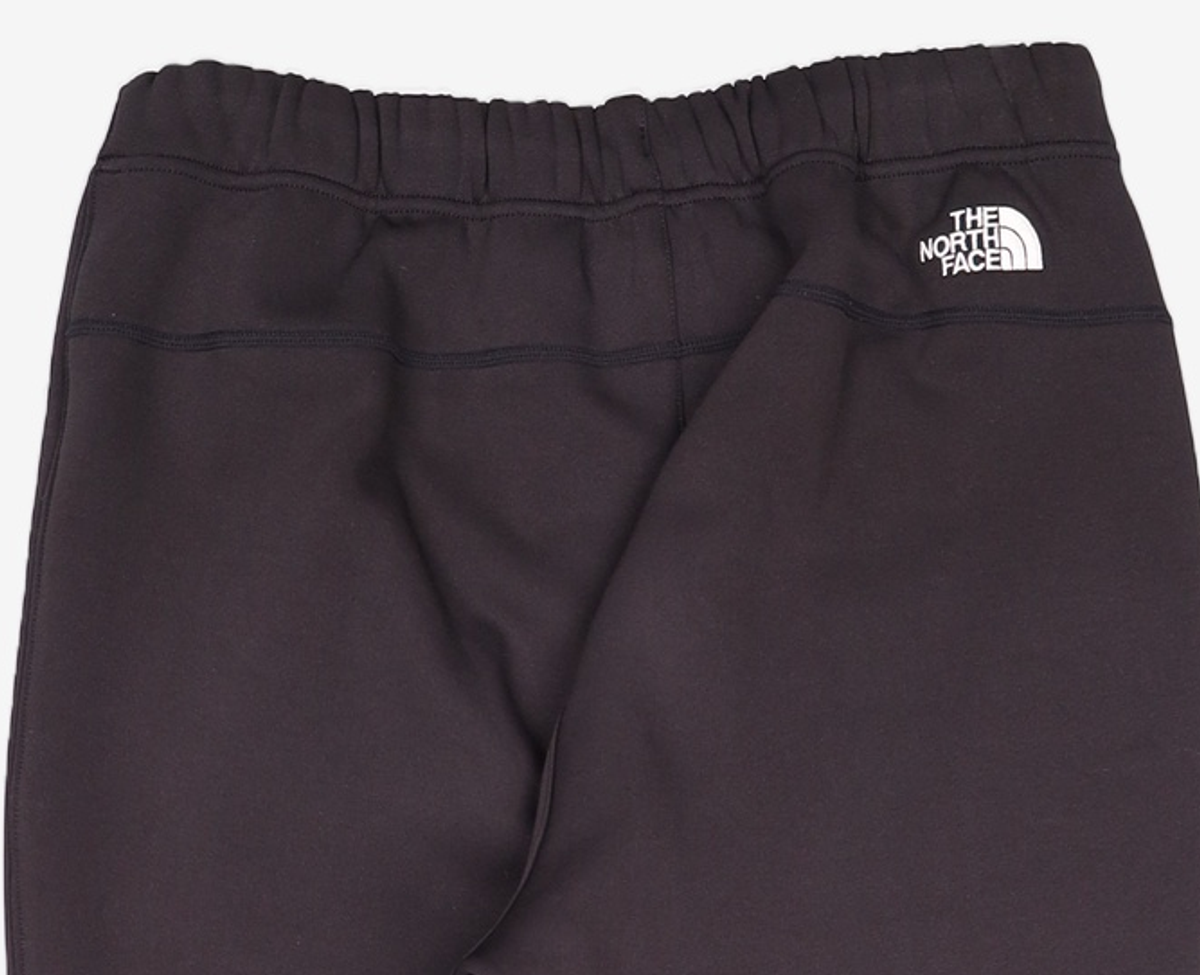 노스페이스(THE NORTH FACE) 트레이닝 팬츠 85