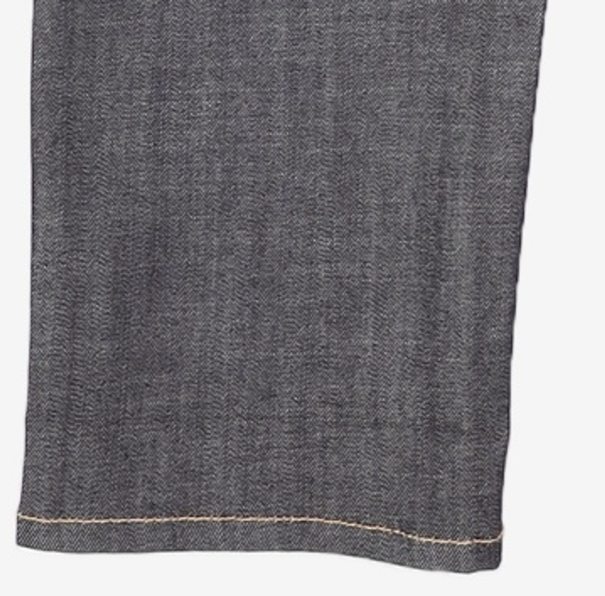 플랙(PLAC) 청/데님 팬츠 M