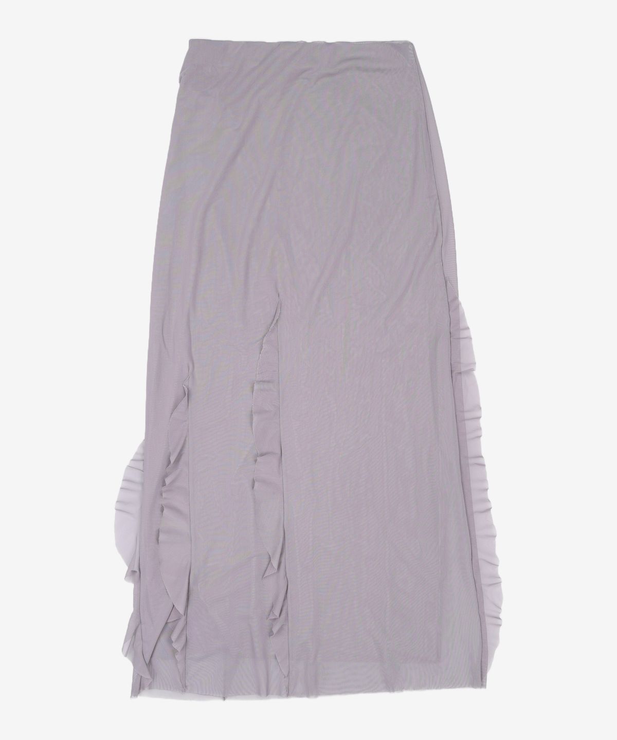 자라(ZARA) 롱스커트 S