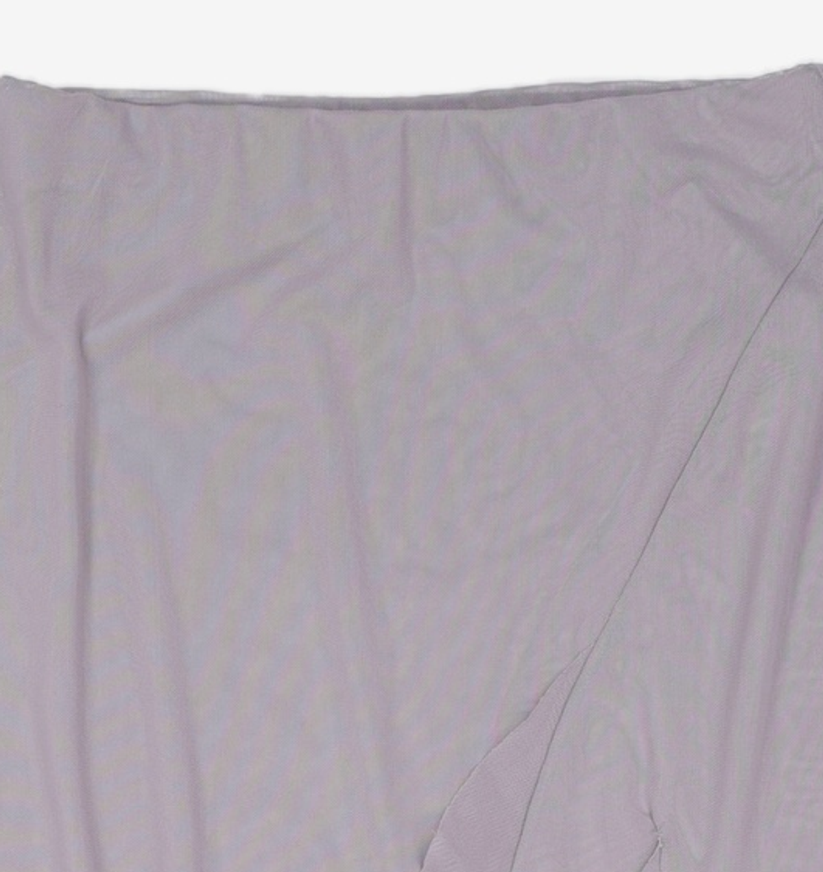 자라(ZARA) 롱스커트 S