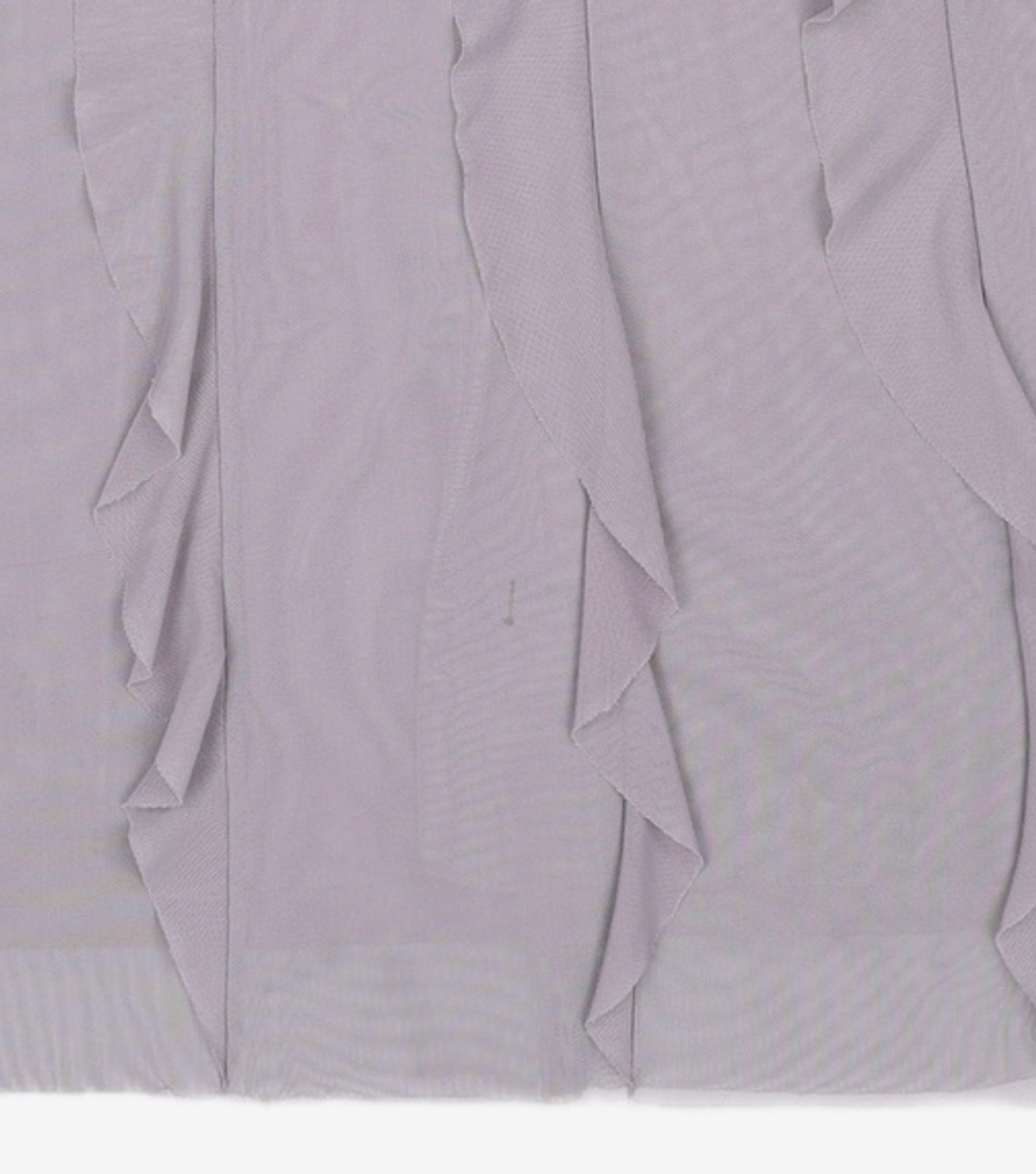 자라(ZARA) 롱스커트 S