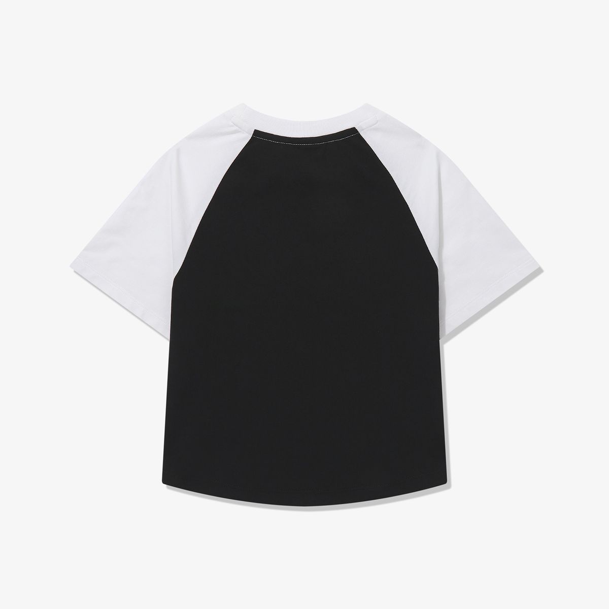 휠라 키즈(FILA KIDS) Drywave 여아 라그란 반팔티