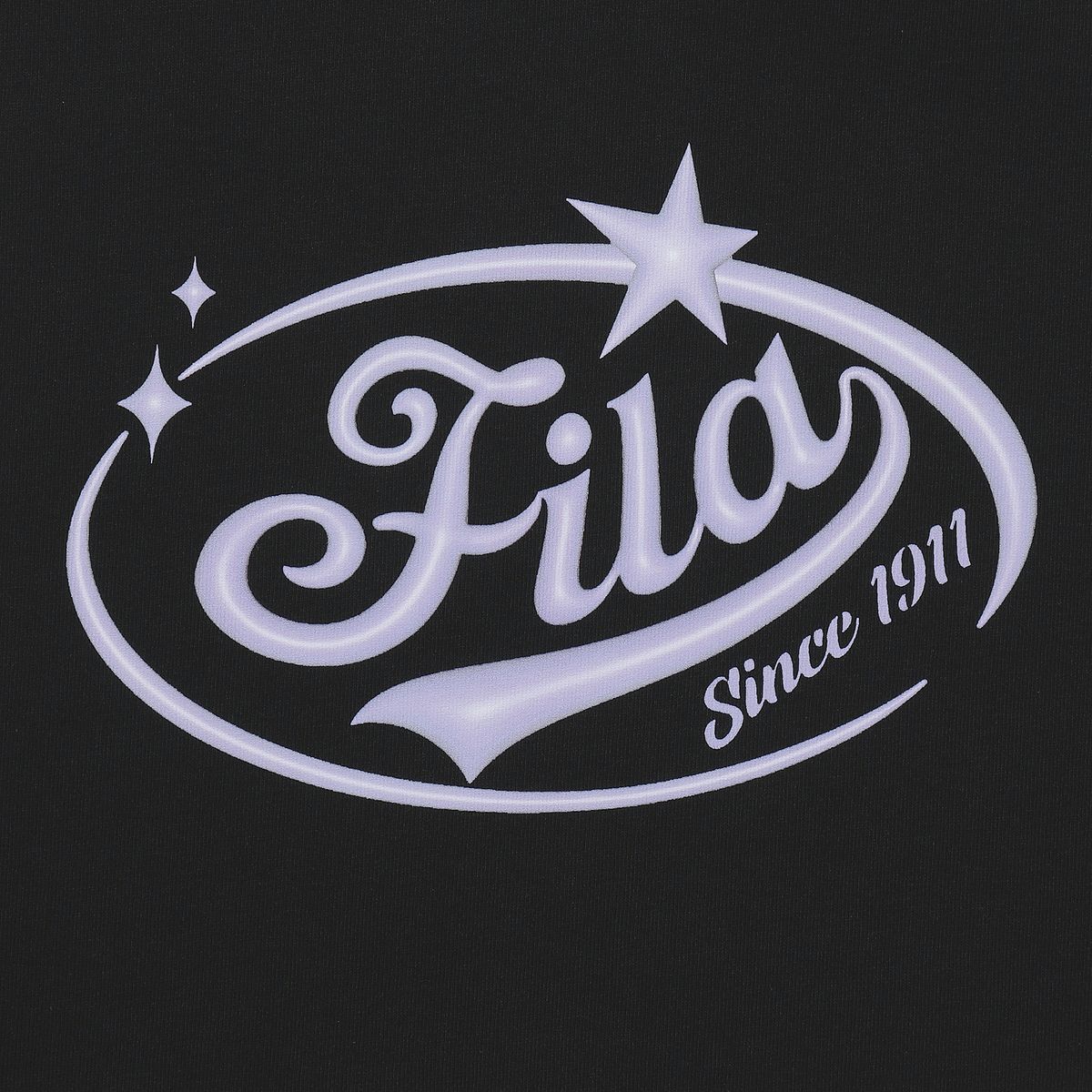 휠라 키즈(FILA KIDS) Drywave 여아 라그란 반팔티