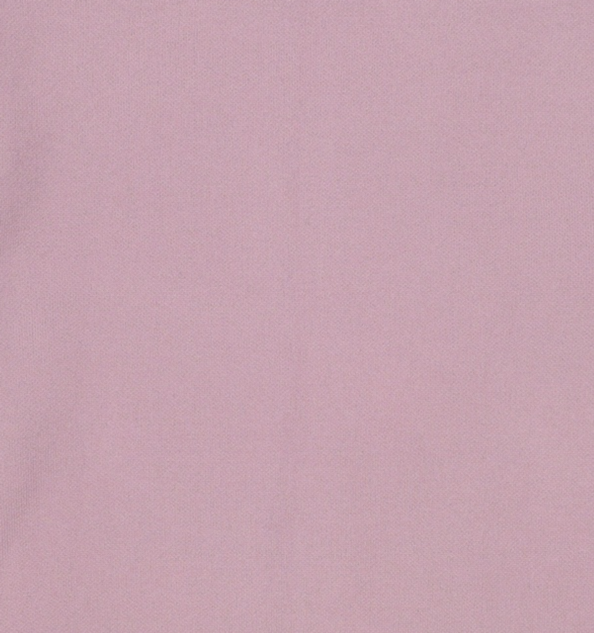 탑텐(TOPTEN) 니트/스웨터 100