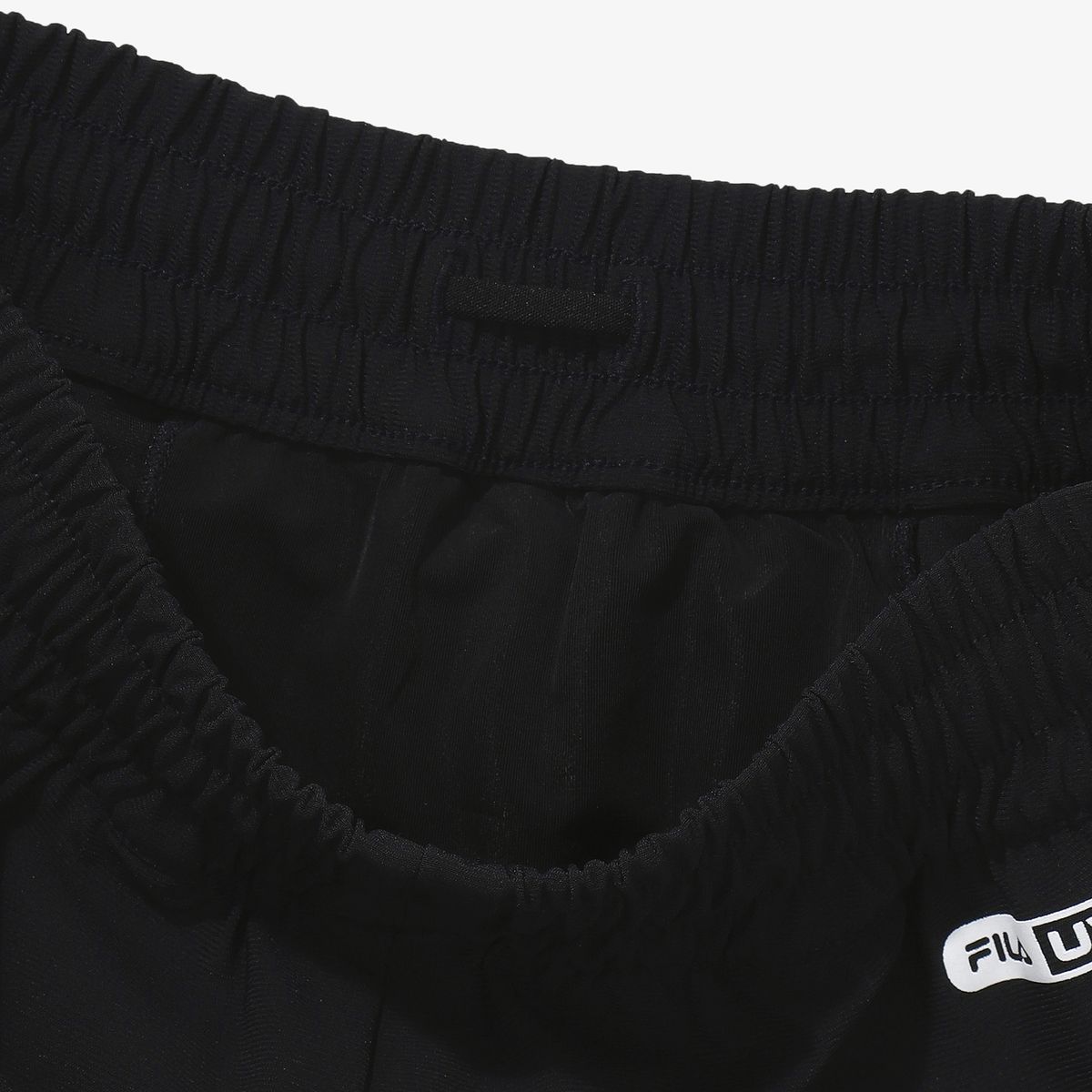휠라 키즈(FILA KIDS) 여아 트렁크 팬츠 레깅스