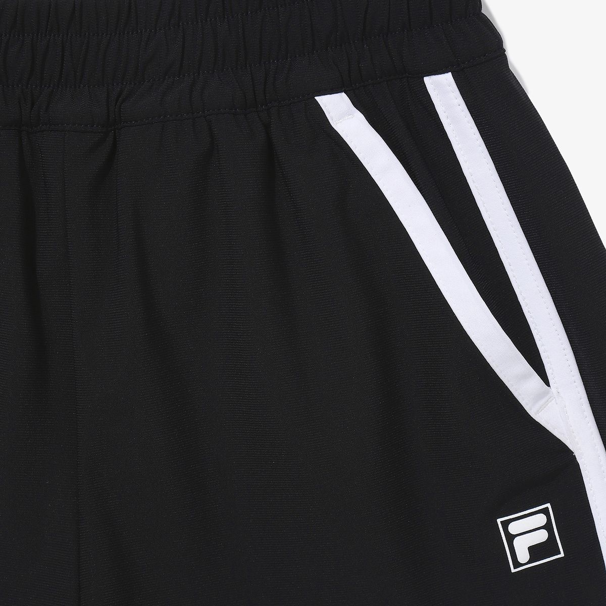 휠라 키즈(FILA KIDS) 여아 트렁크 팬츠 레깅스