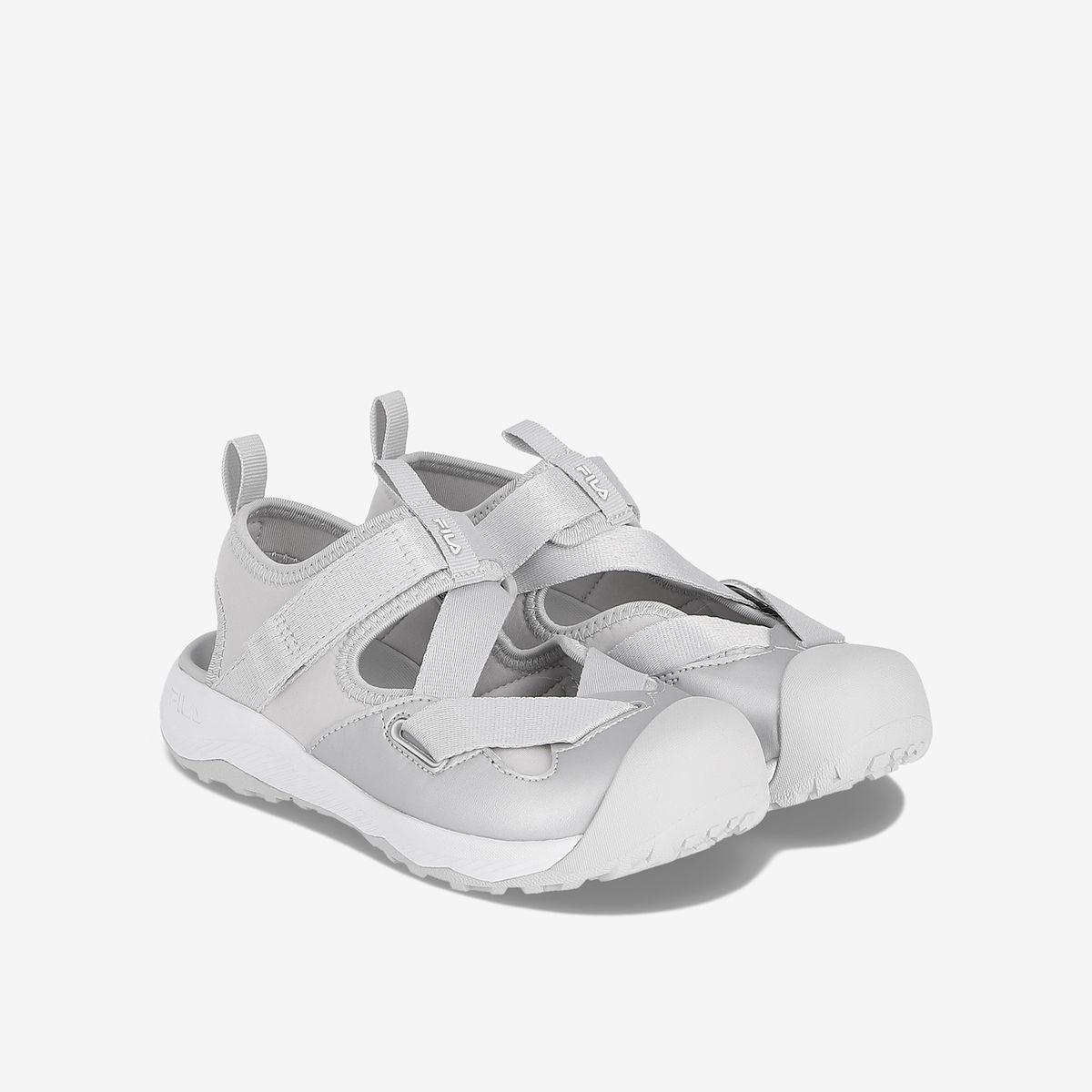 휠라 키즈(FILA KIDS) 플레어가드