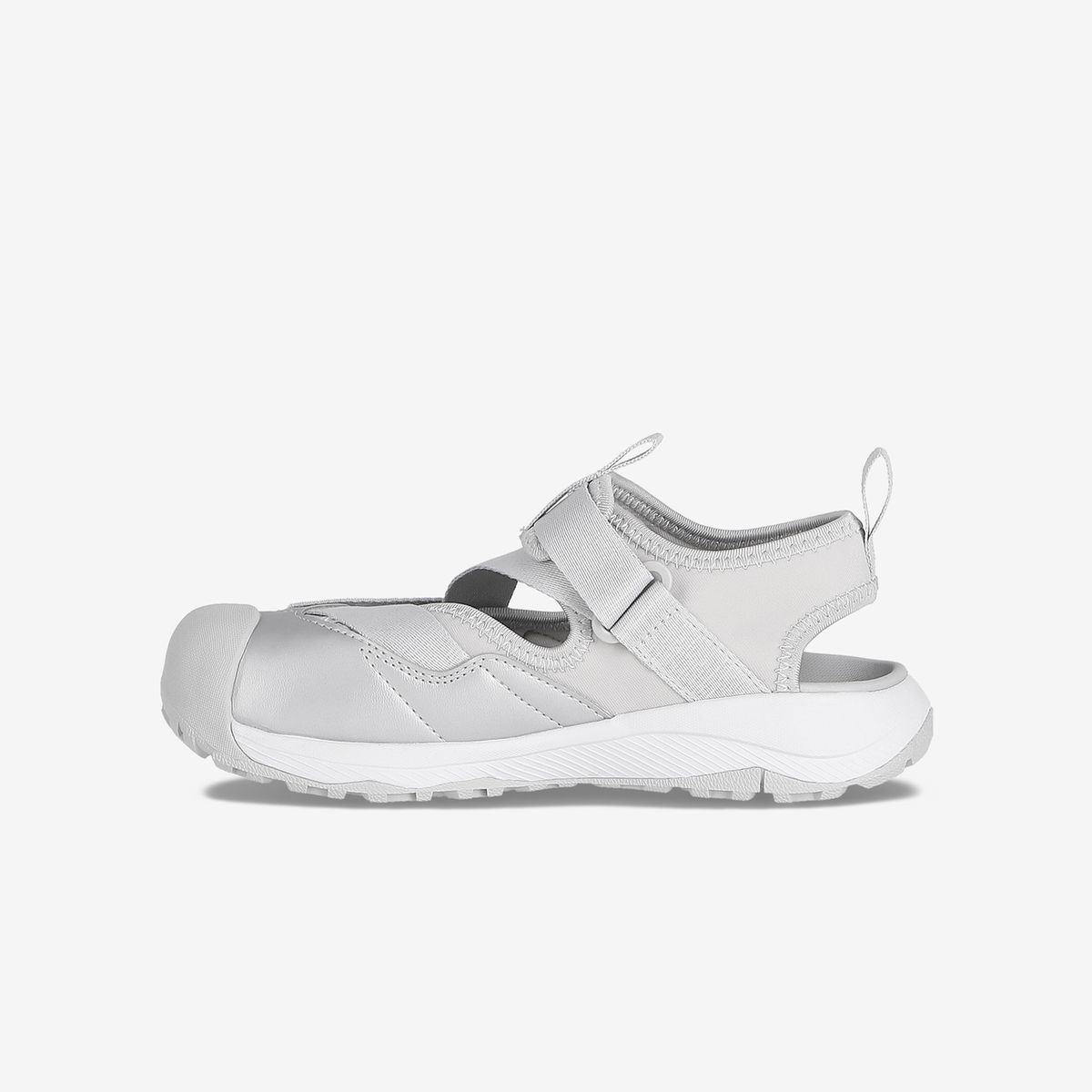휠라 키즈(FILA KIDS) 플레어가드