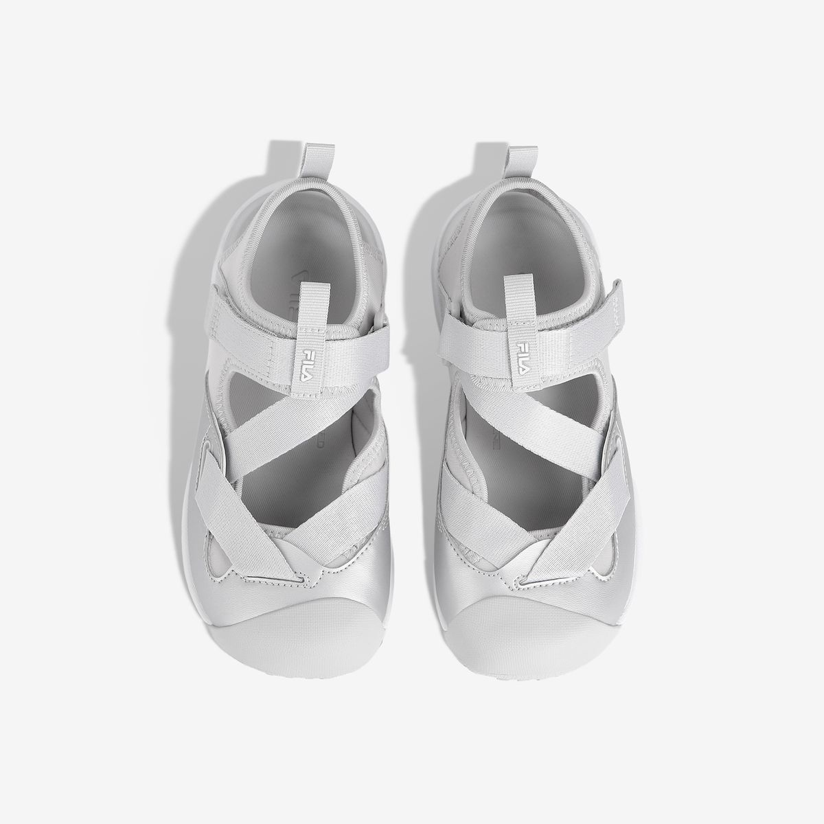 휠라 키즈(FILA KIDS) 플레어가드