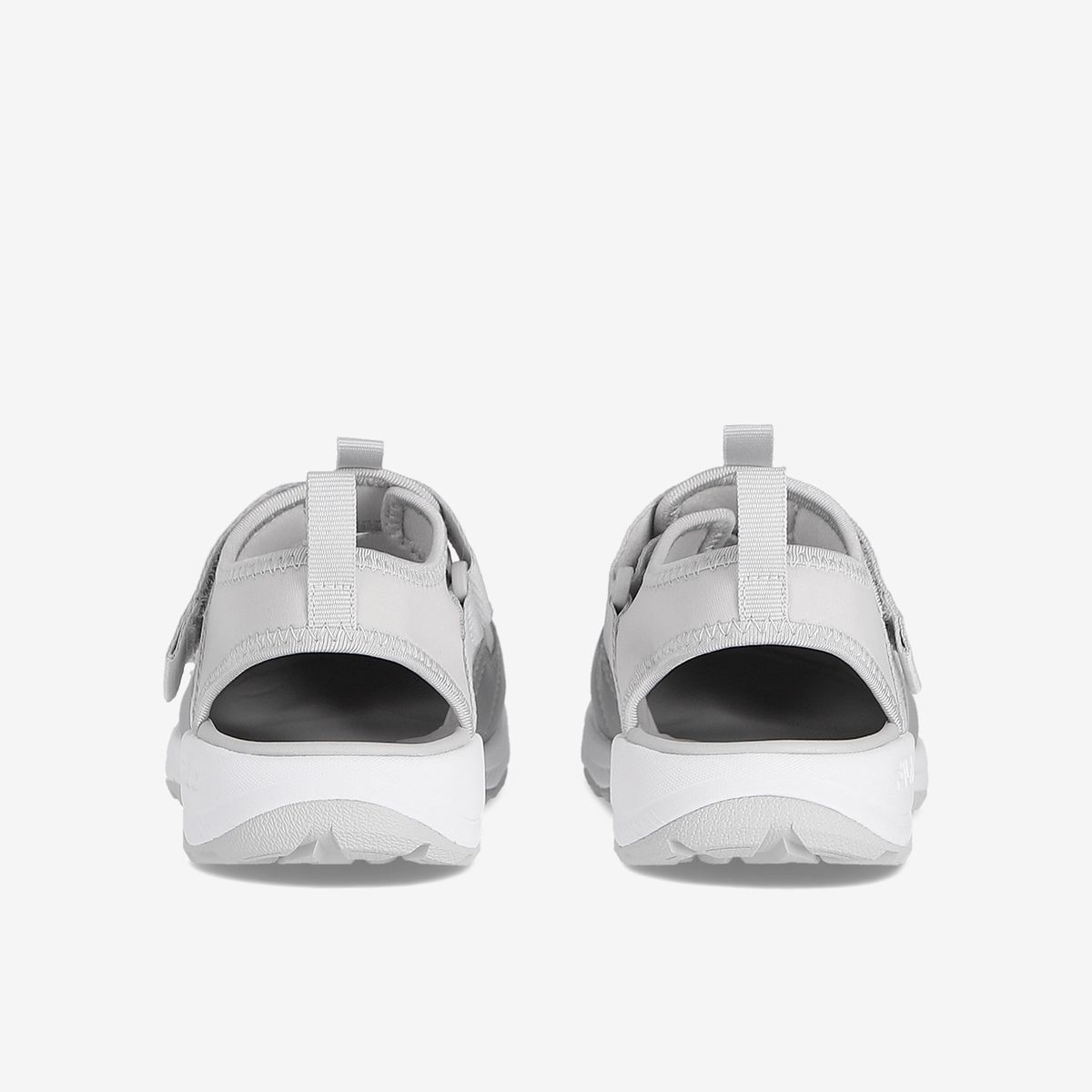 휠라 키즈(FILA KIDS) 플레어가드