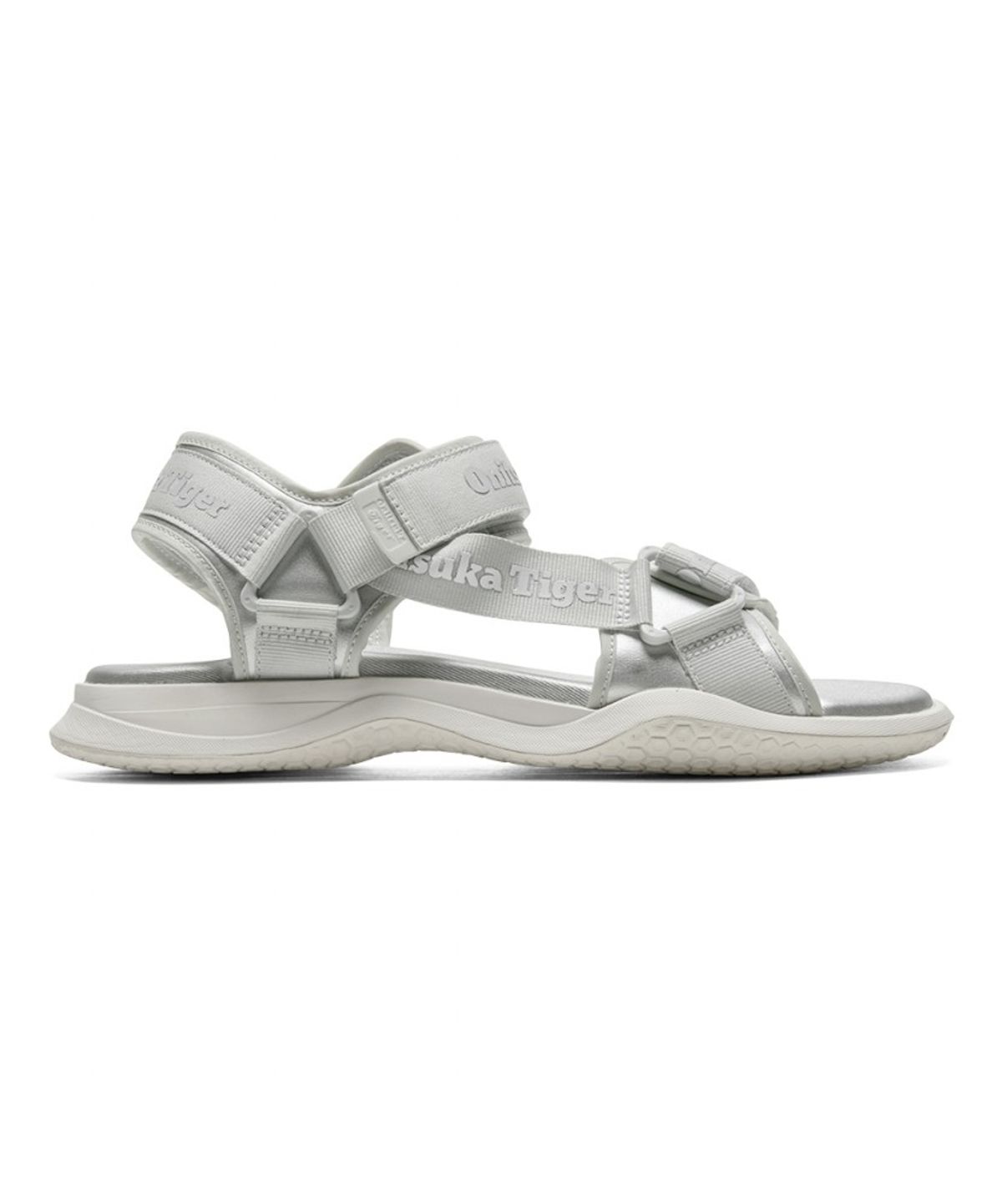 오니츠카타이거(ONITSUKA TIGER) 오보리 스트랩 1183B305_021