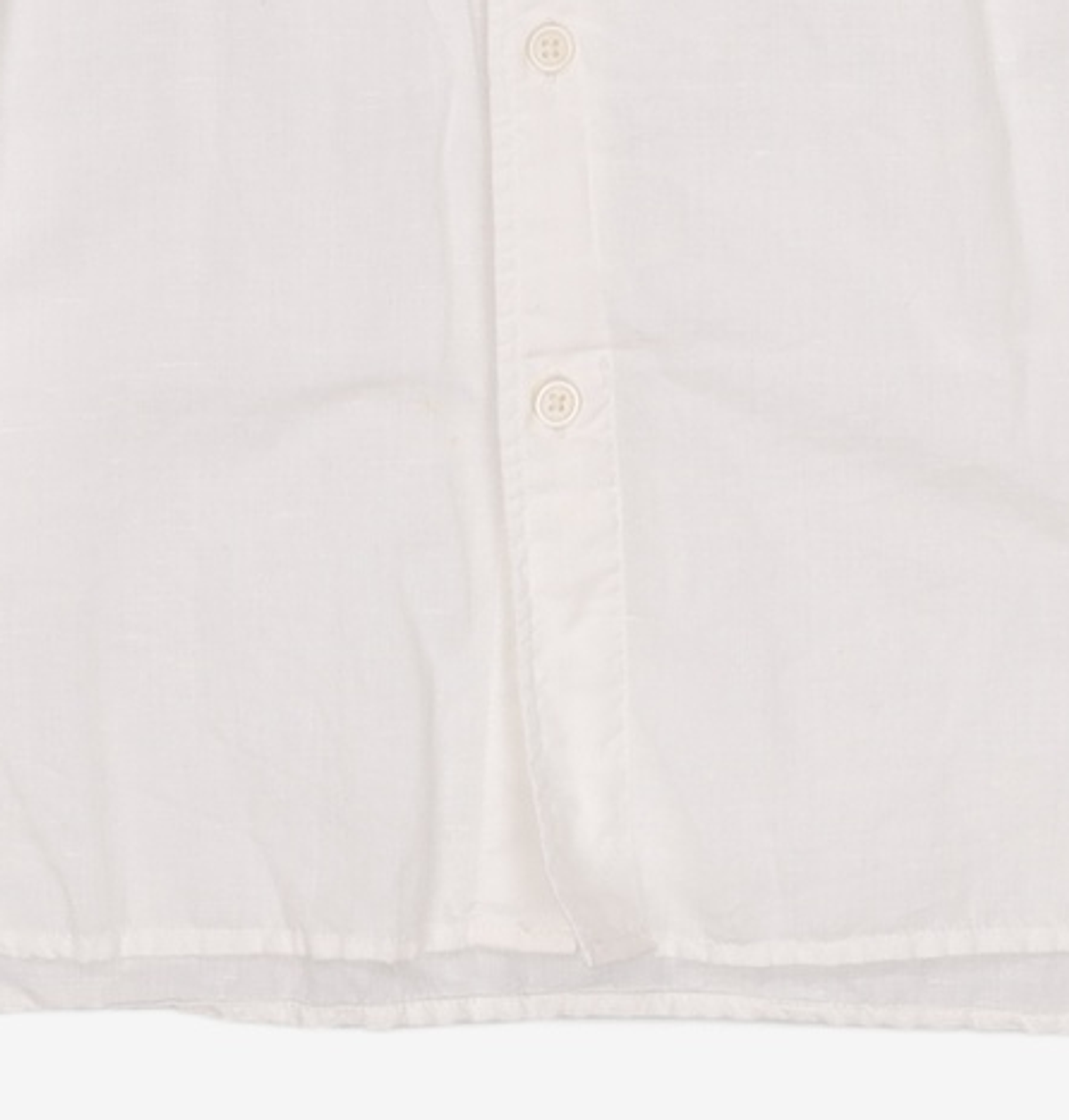 유니클로(UNIQLO) 캐주얼 셔츠 M
