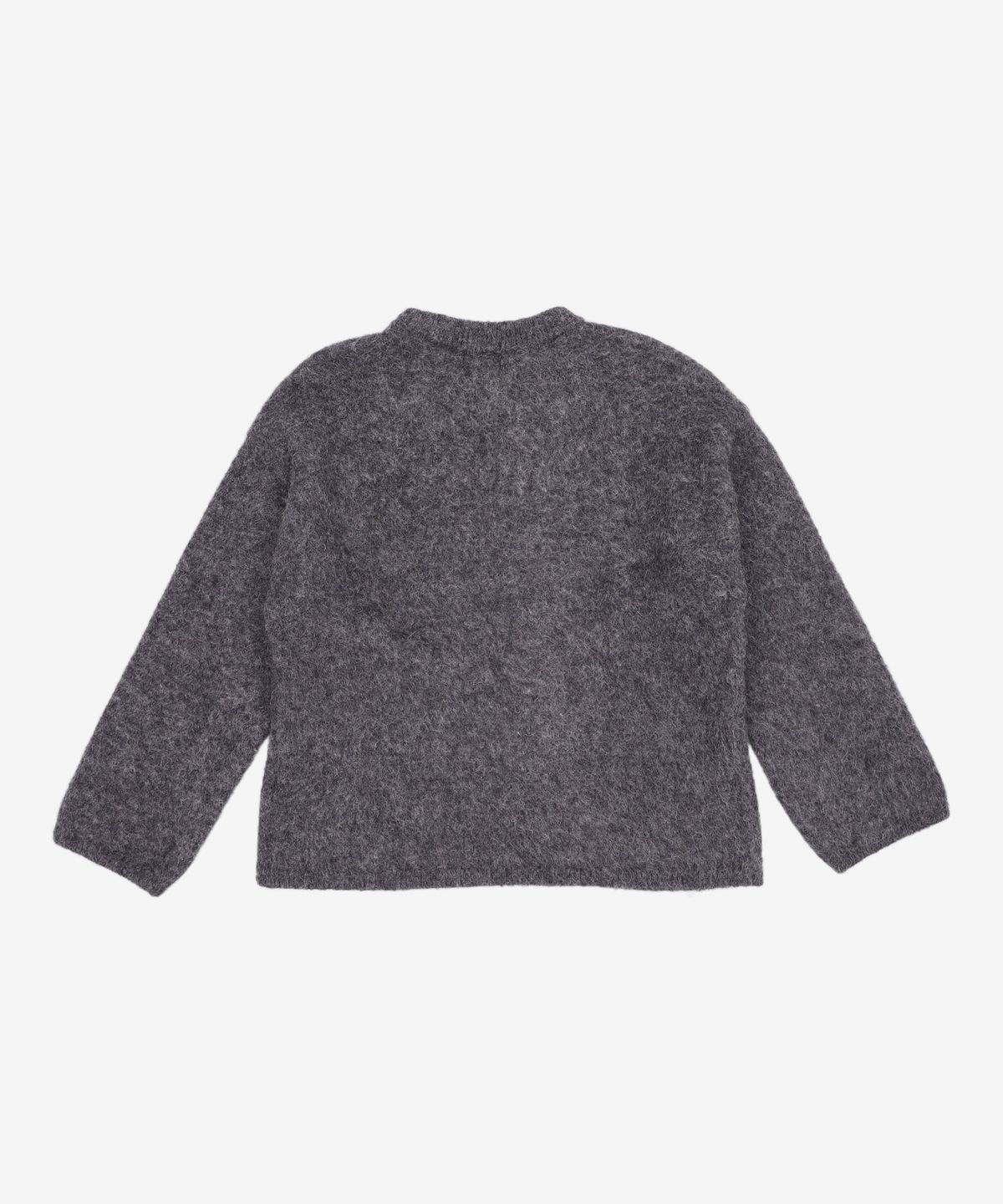 에이치앤엠(H&M) 니트/스웨터 XS