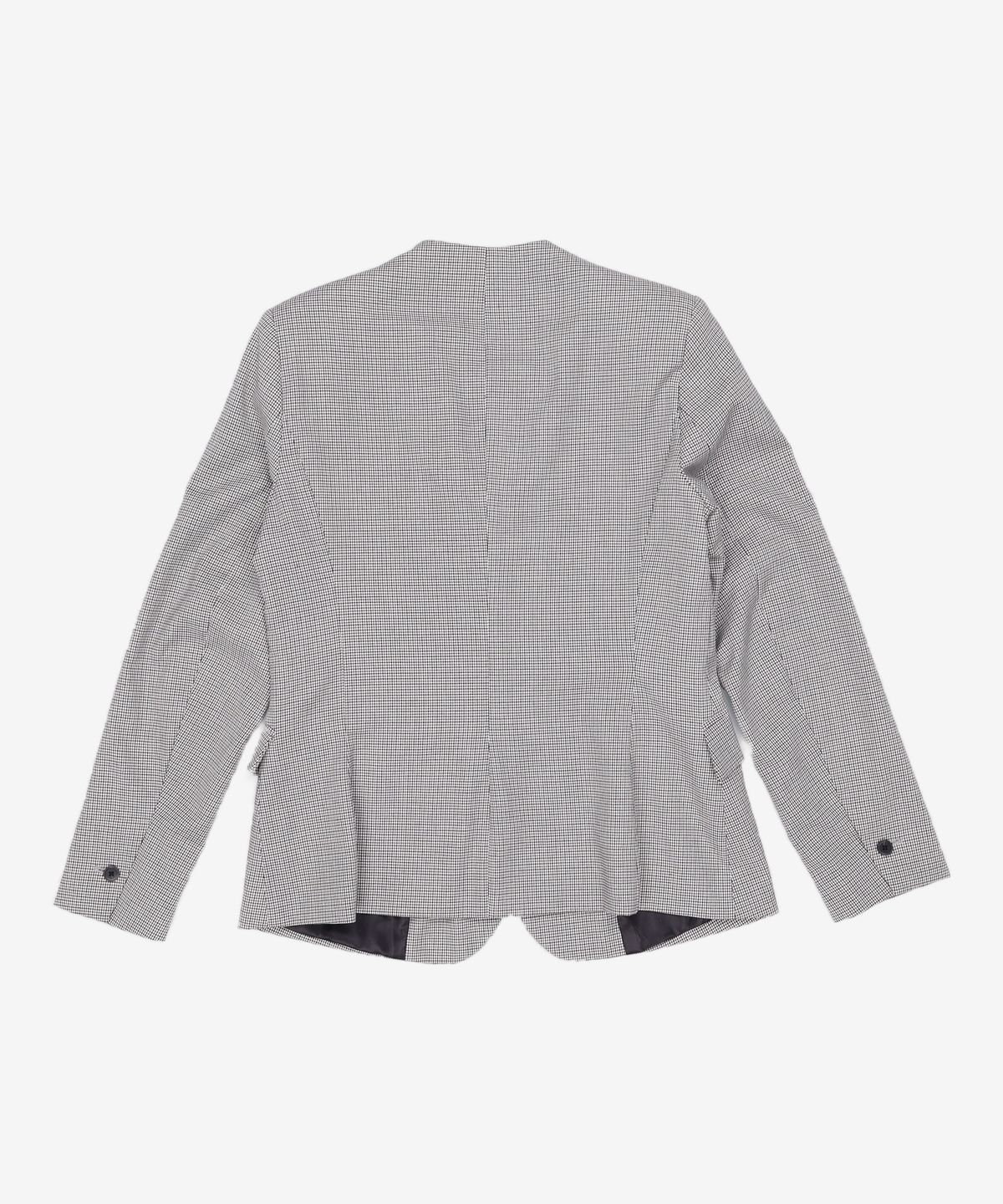자라(ZARA) 슈트/블레이저 재킷 40