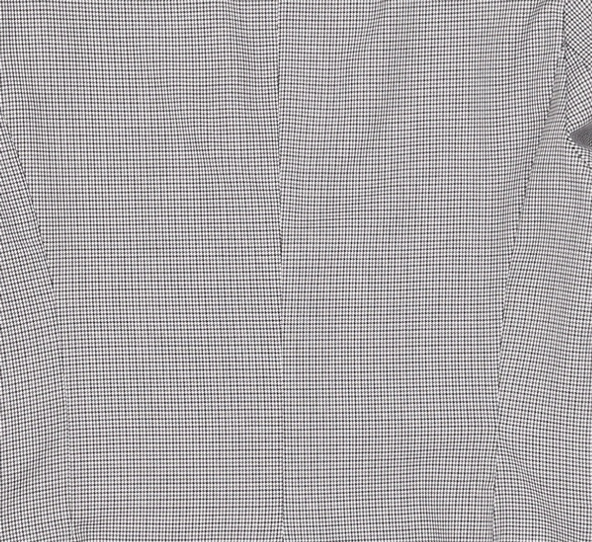 자라(ZARA) 슈트/블레이저 재킷 40