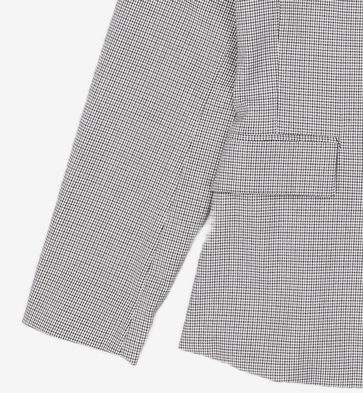 자라(ZARA) 슈트/블레이저 재킷 40