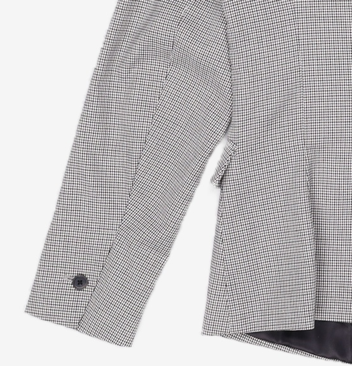 자라(ZARA) 슈트/블레이저 재킷 40