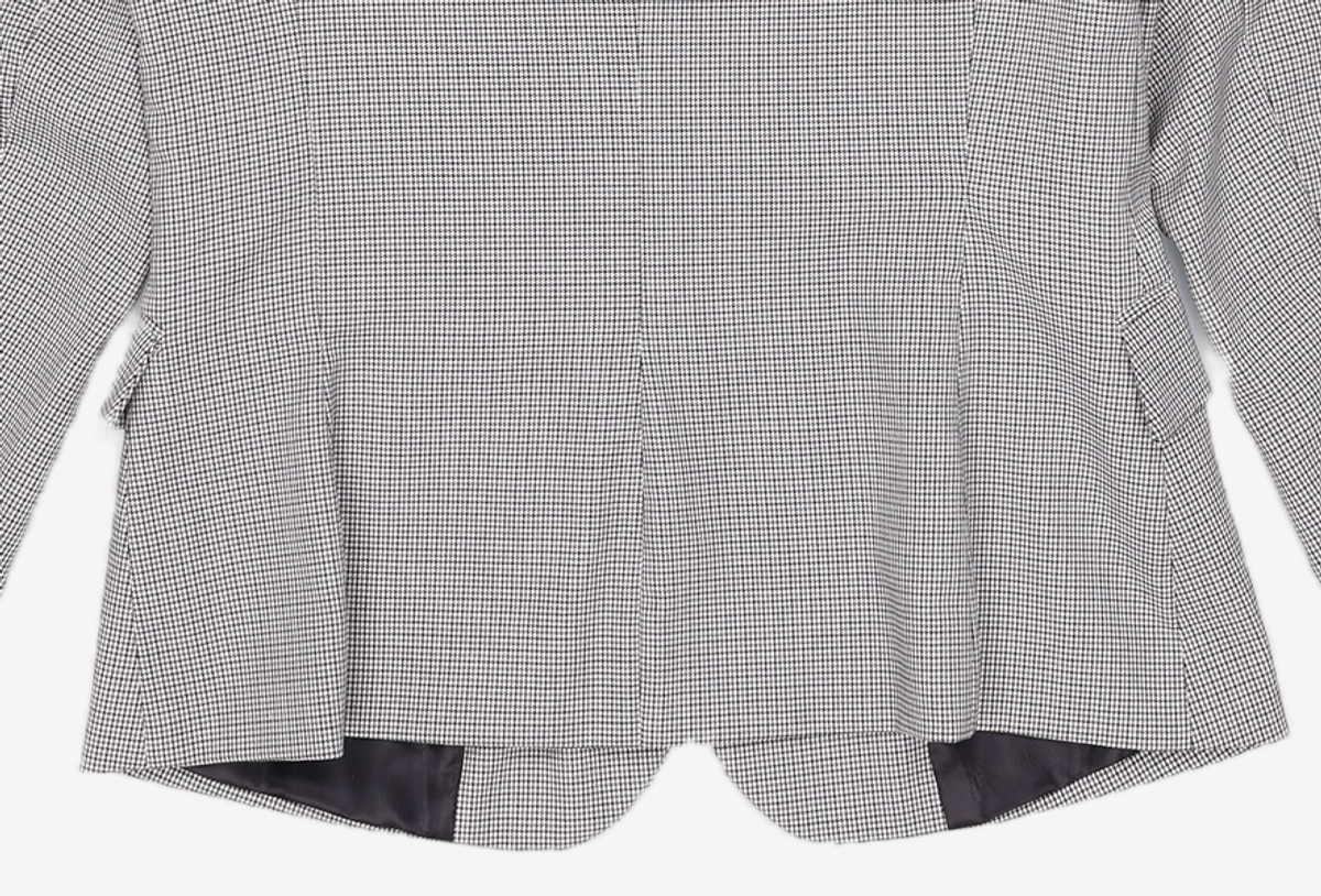 자라(ZARA) 슈트/블레이저 재킷 40