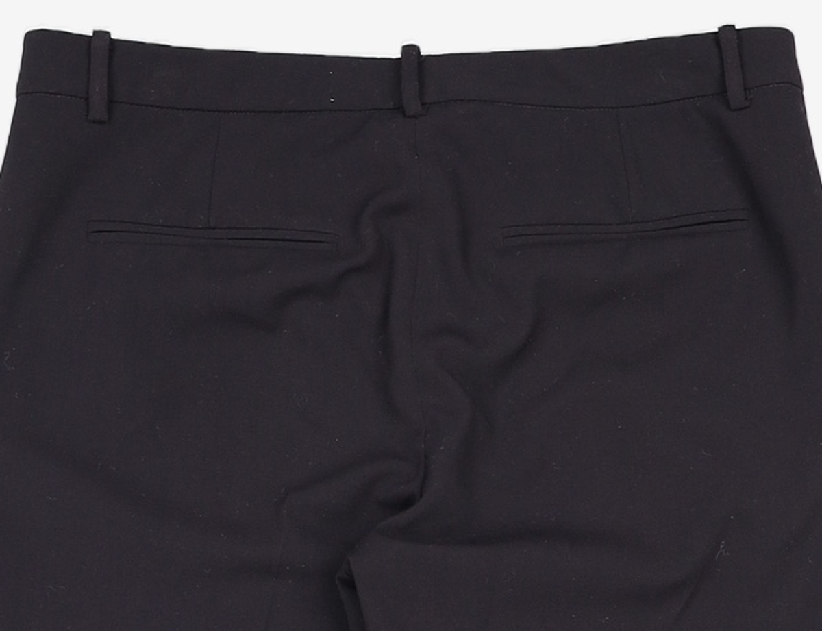 에잇세컨즈(8SECONDS) 슈트 팬츠/슬랙스 M